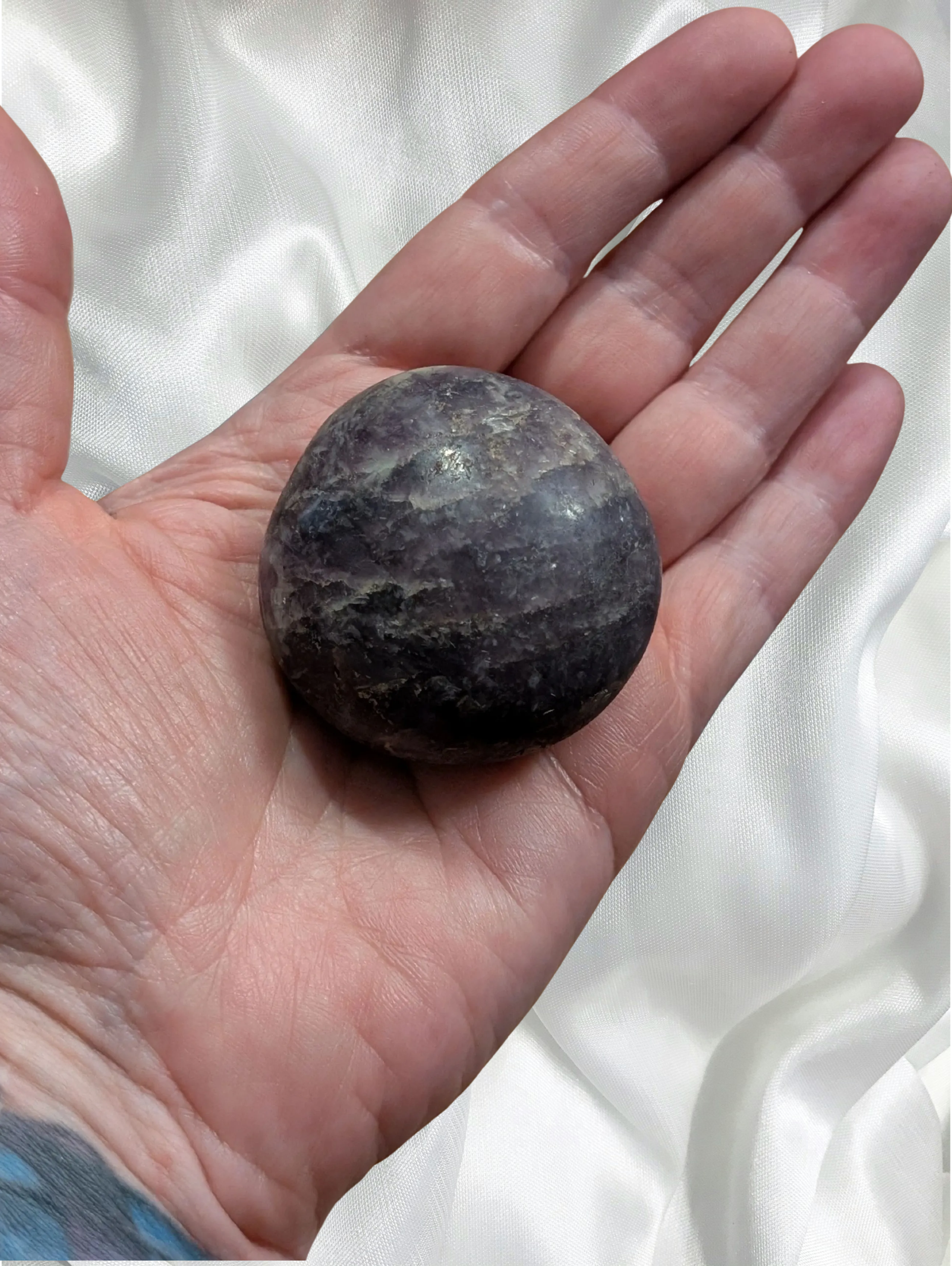 Content-Creator-Project (33).png