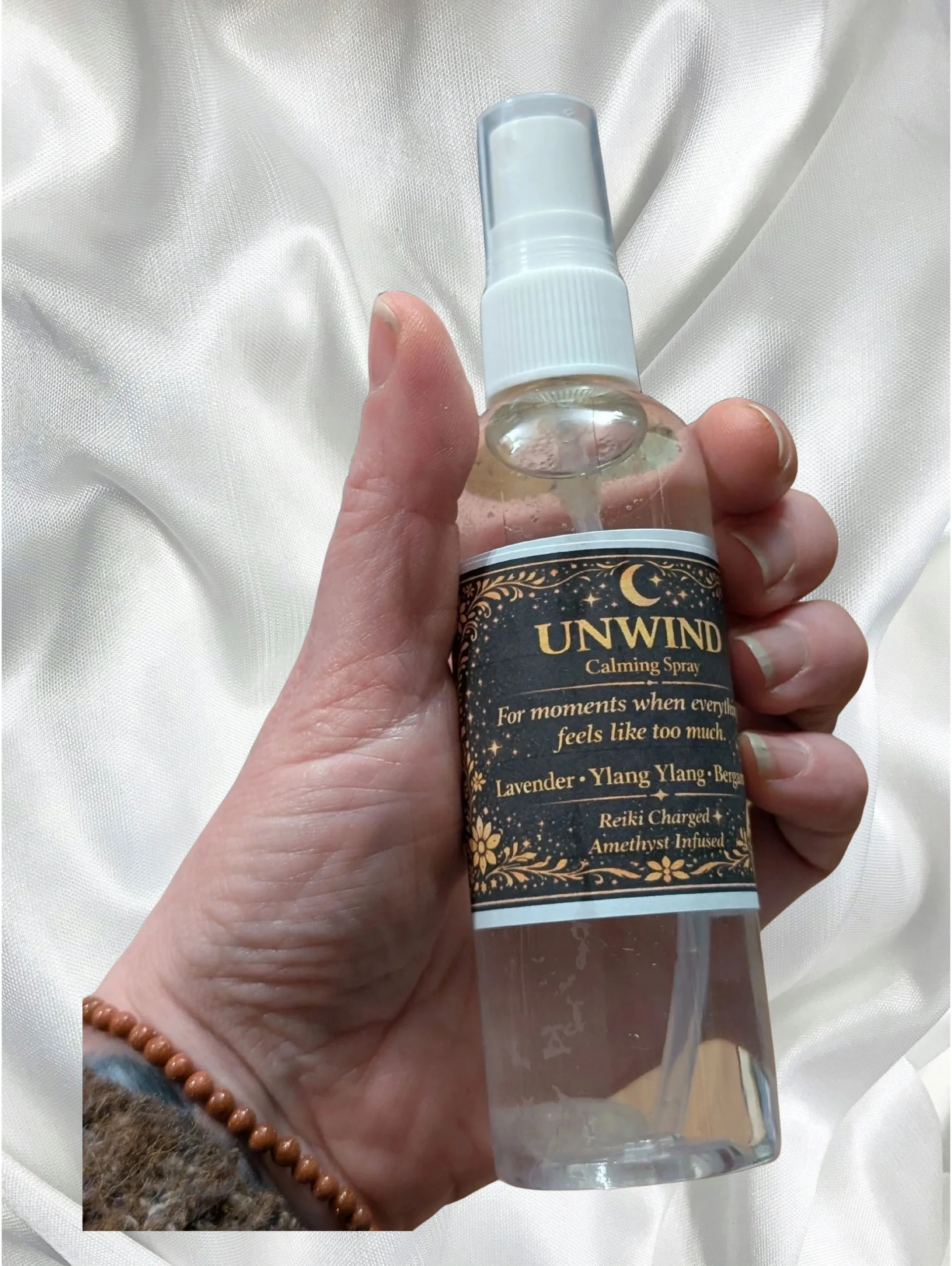 Studio-Project - 2026-02-15T101448.162.jpg