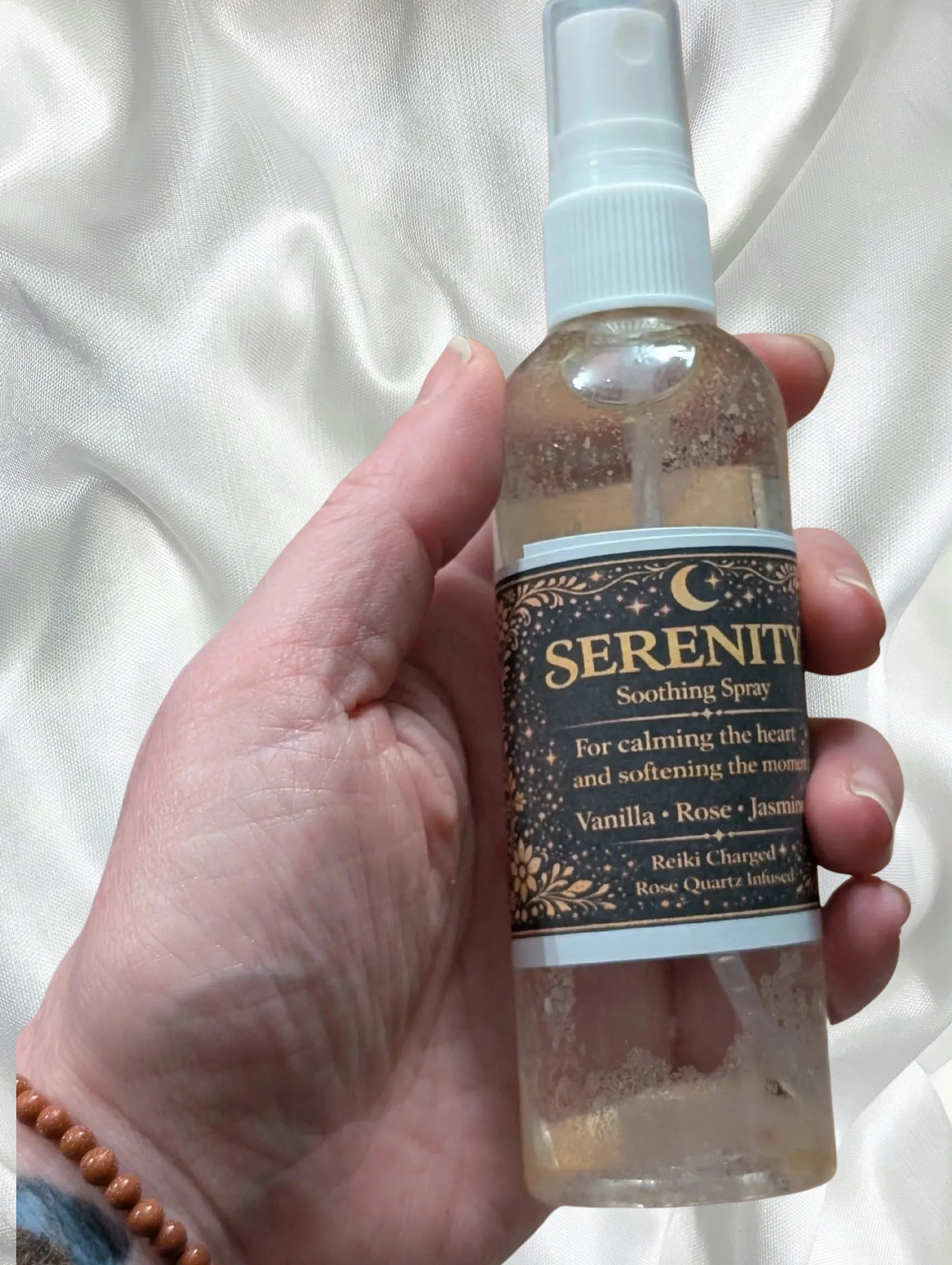 Studio-Project - 2026-02-15T101801.025.jpg