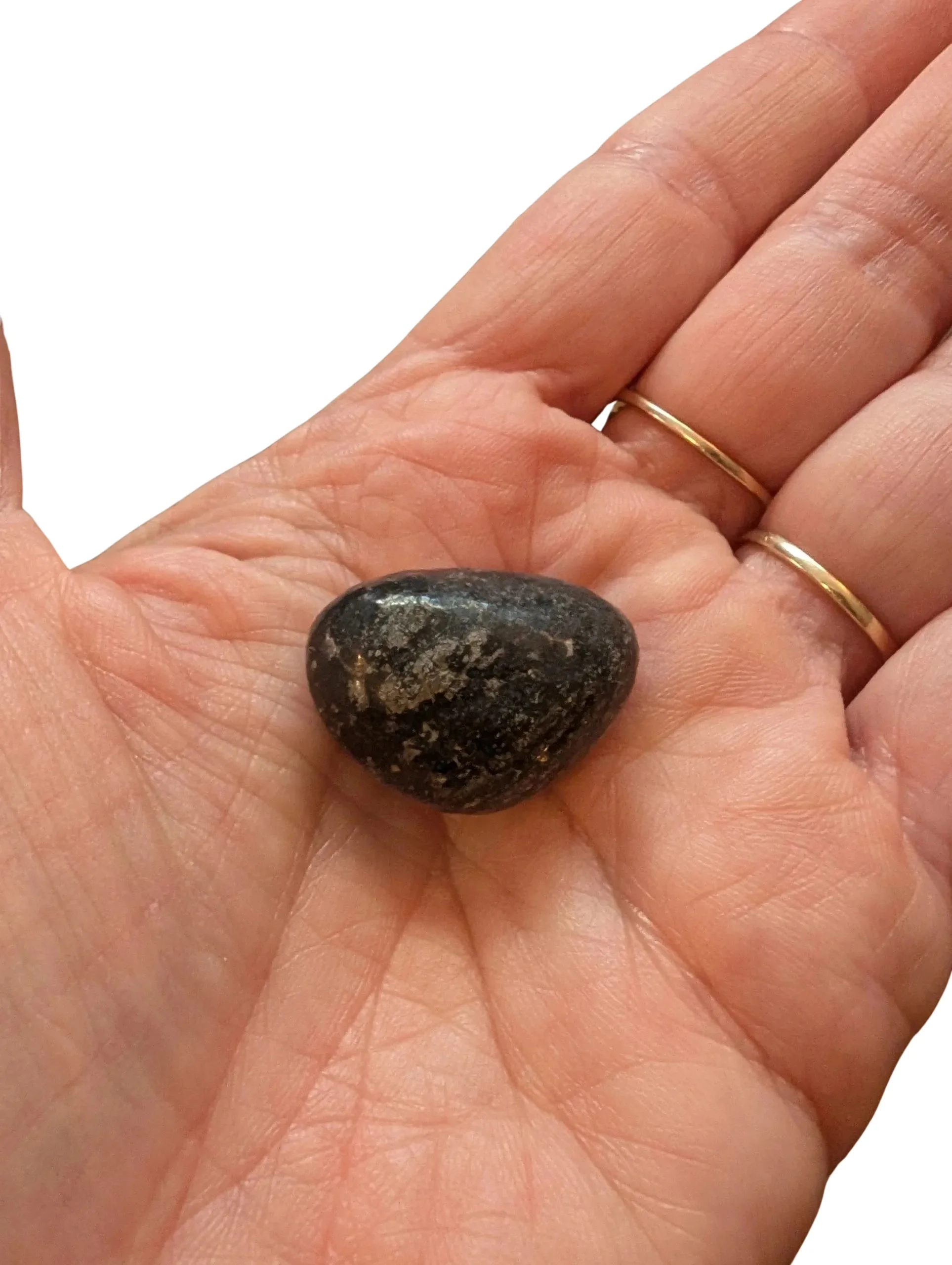 Studio-Project (93).jpg