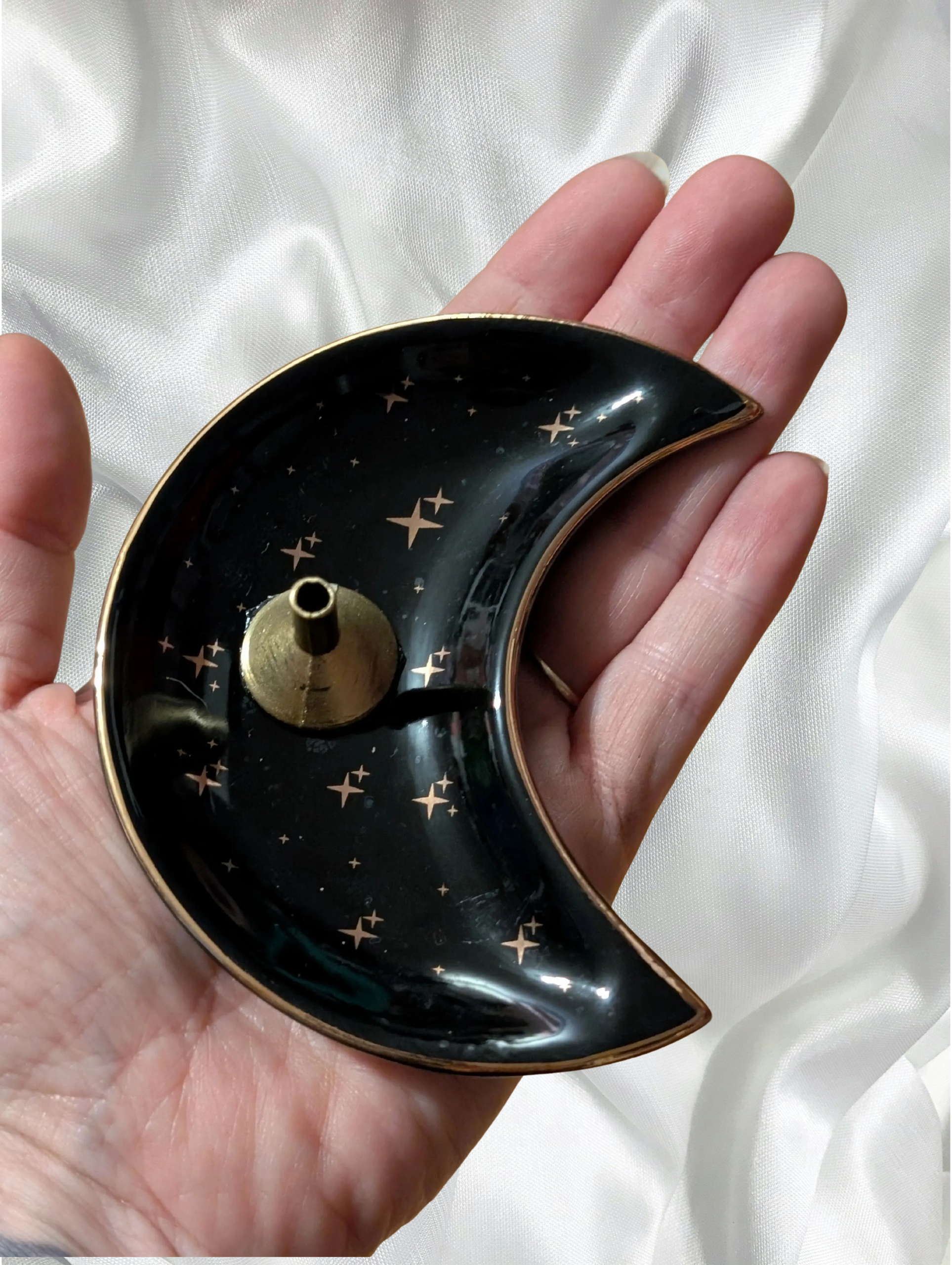 Content-Creator-Project (3).png