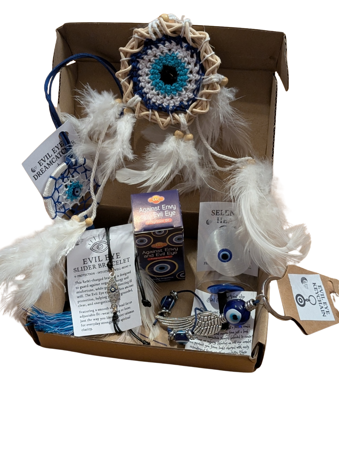 Untitled design (1).png