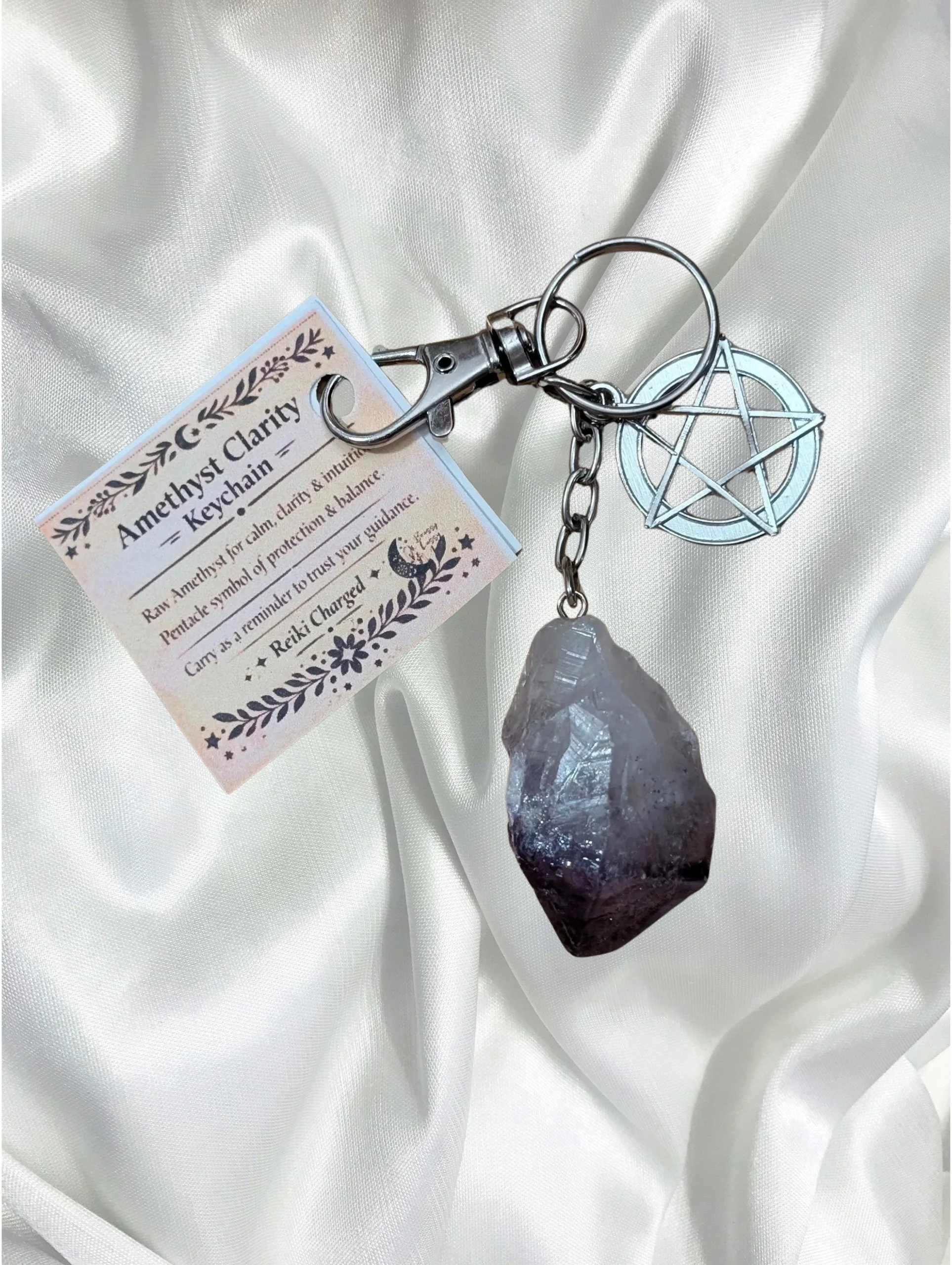 Studio-Project - 2026-02-26T083249.200.jpg