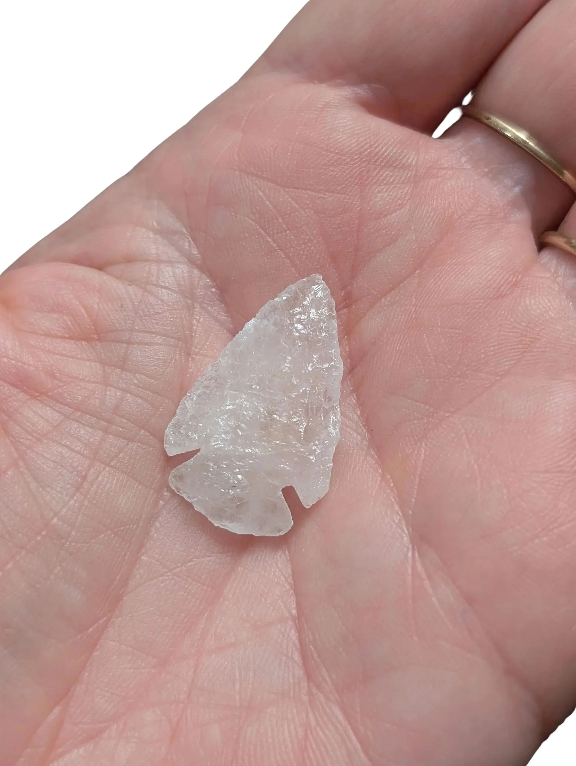 Studio-Project - 2026-01-13T052444.341.jpg