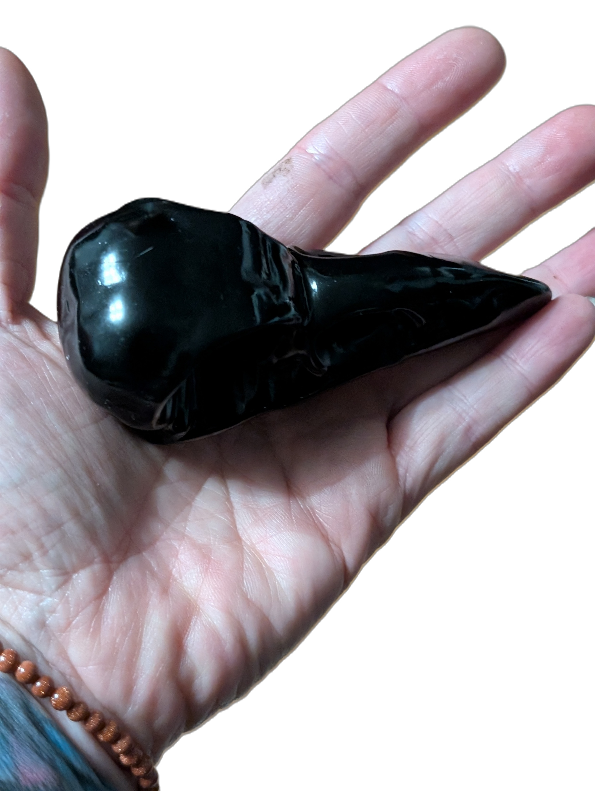 Designer - 2026-04-24T052424.219.png