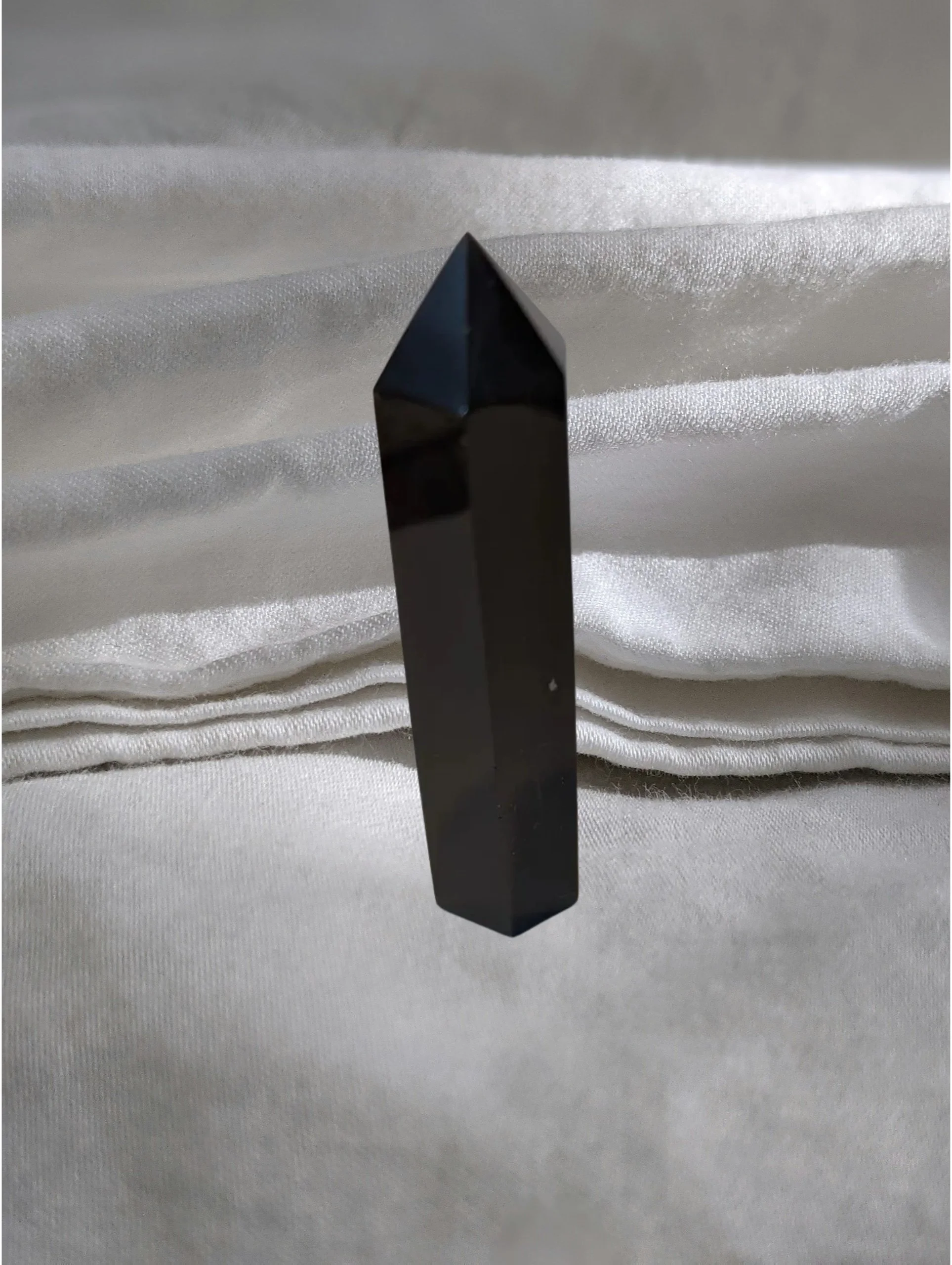 Studio-Project - 2026-01-06T094833.747.jpg