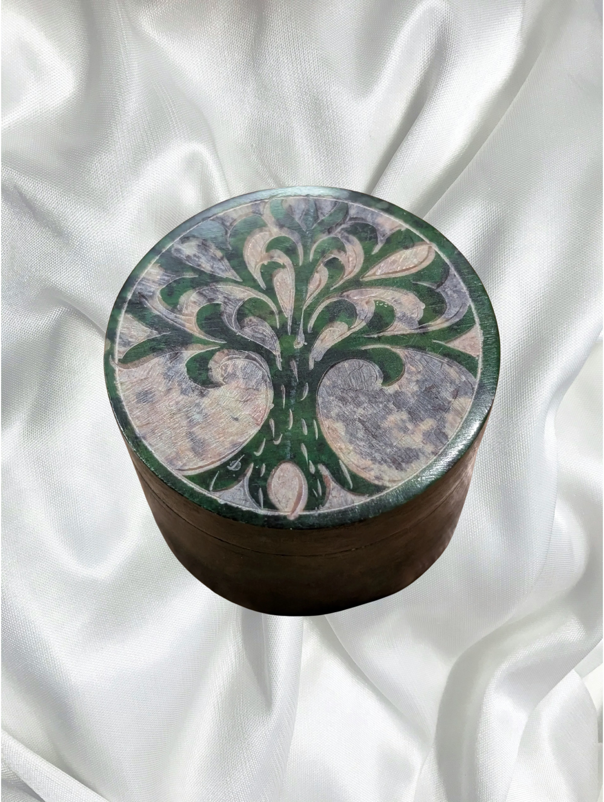 Content-Creator-Project (25).png