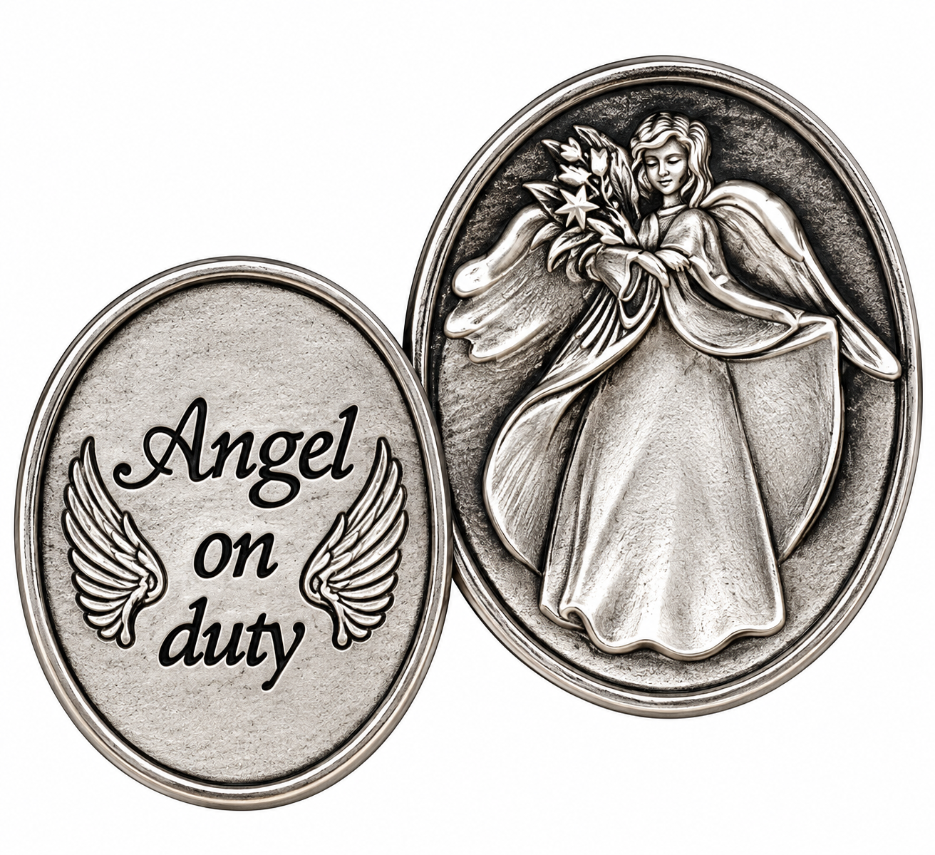 Guardian Angel Pewter Medallions.png