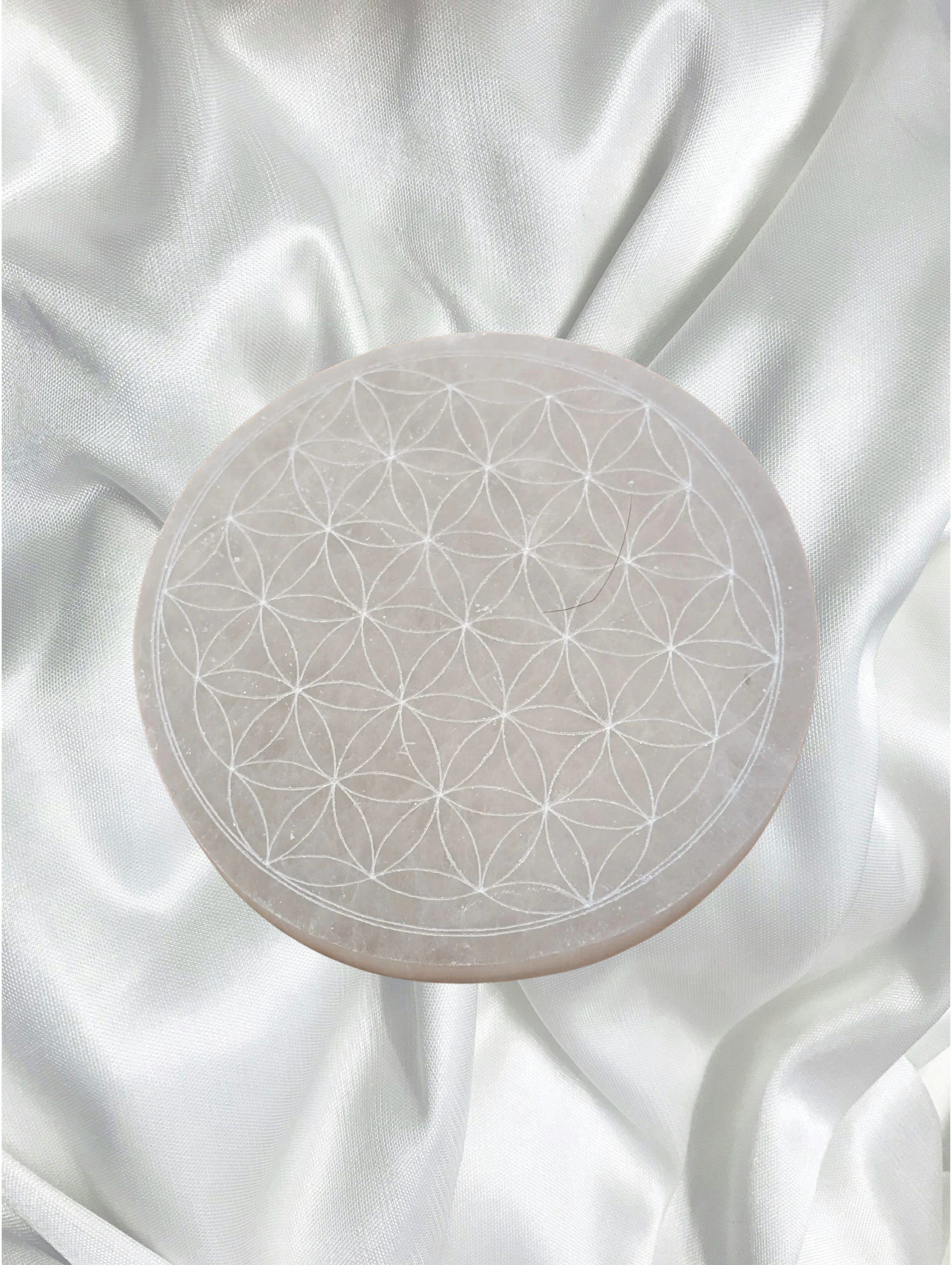 Content-Creator-Project (19).png