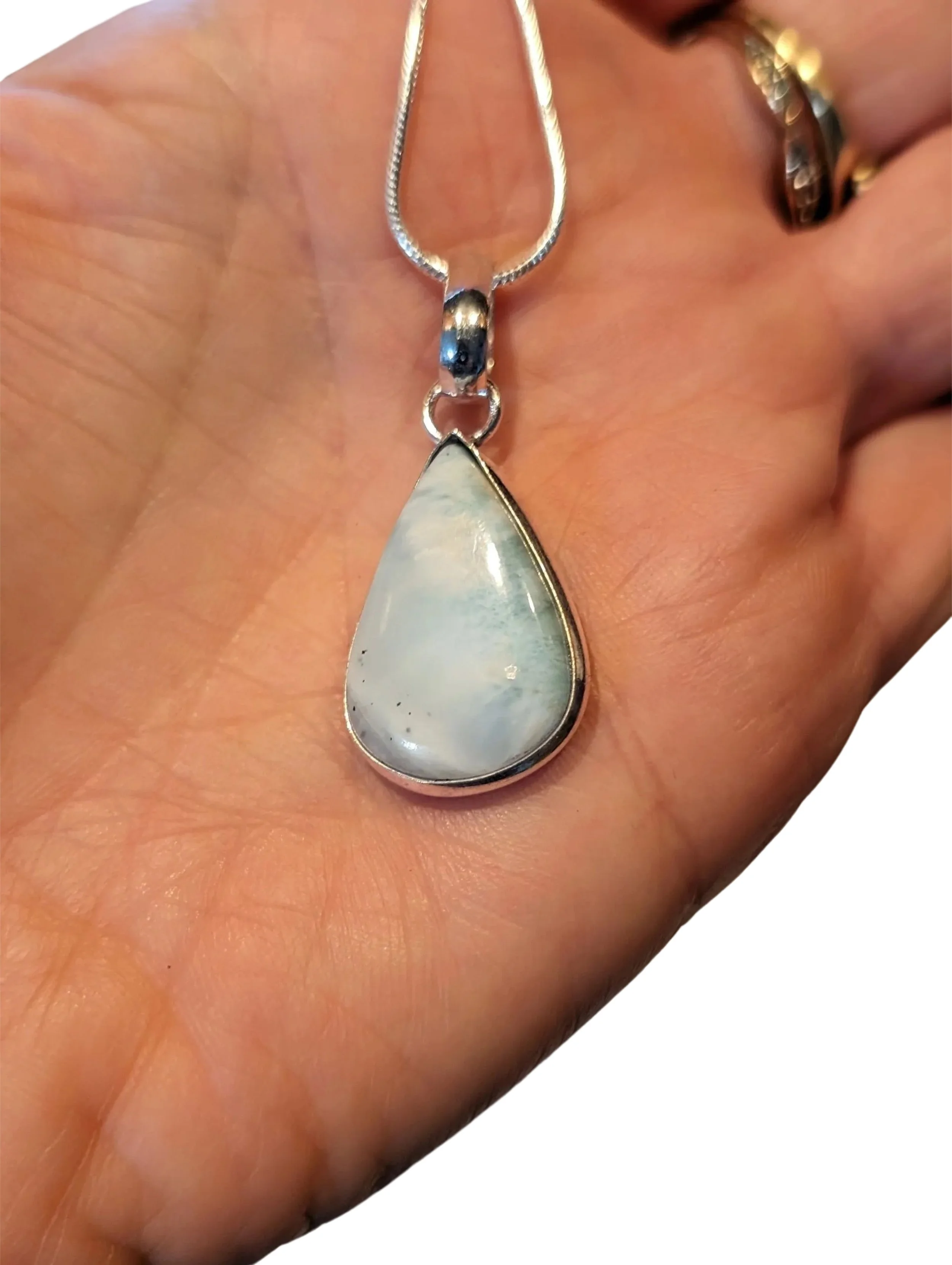 Studio-Project - 2026-01-20T143836.495.jpg