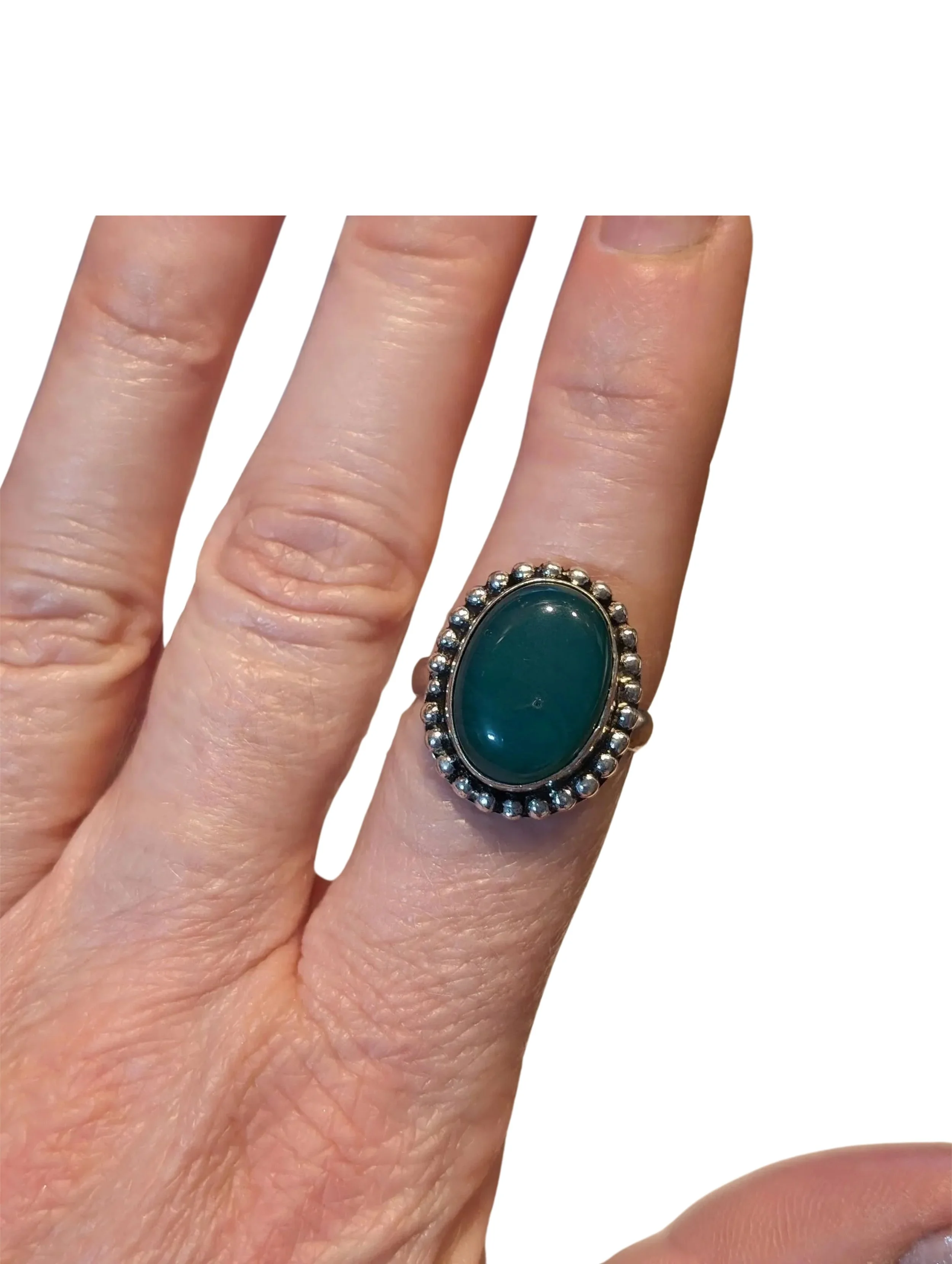 Studio-Project - 2026-02-01T133951.378.jpg