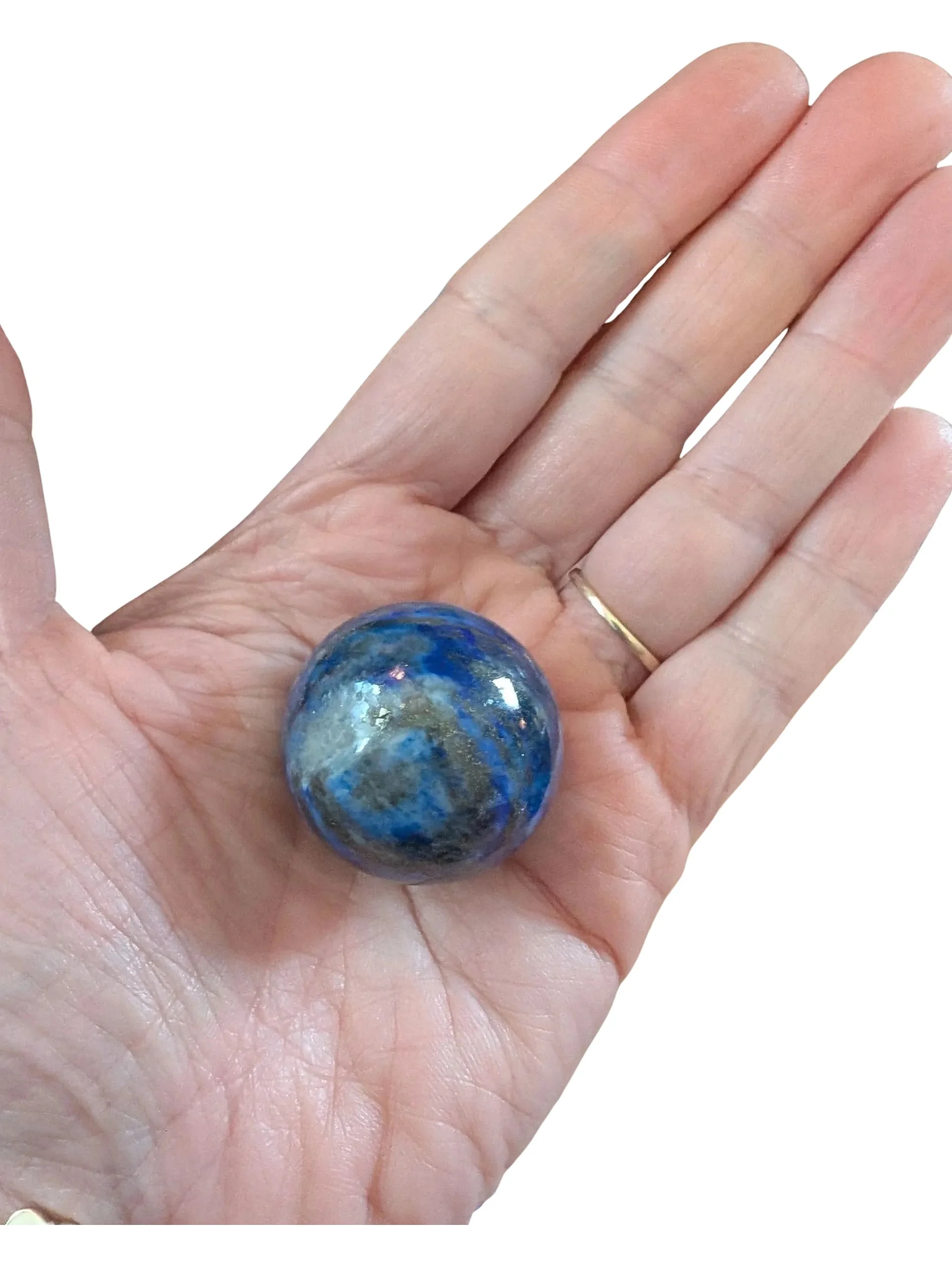 Studio-Project - 2026-01-12T135330.887.jpg