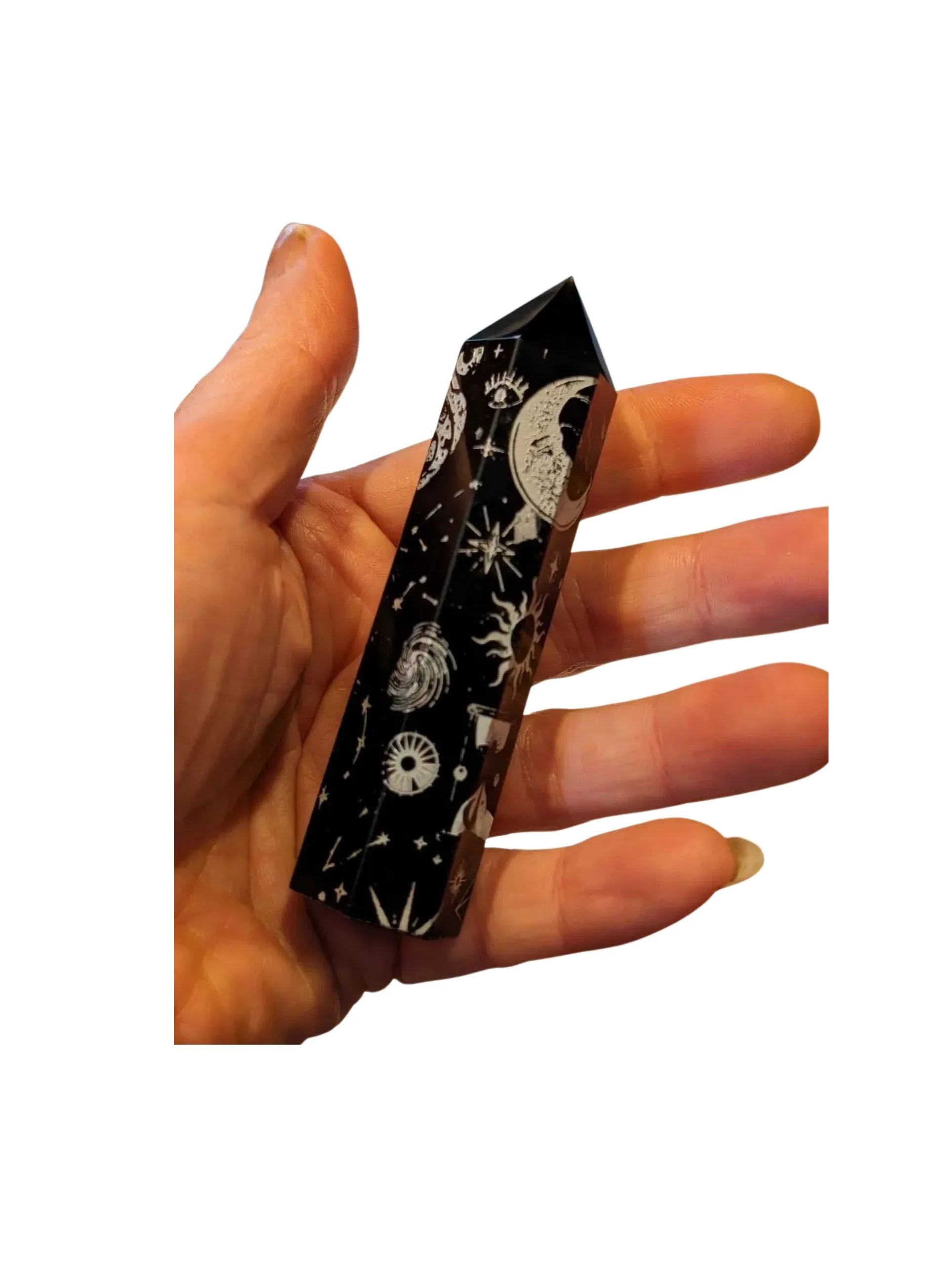 Studio-Project - 2025-12-10T134720.055.jpg