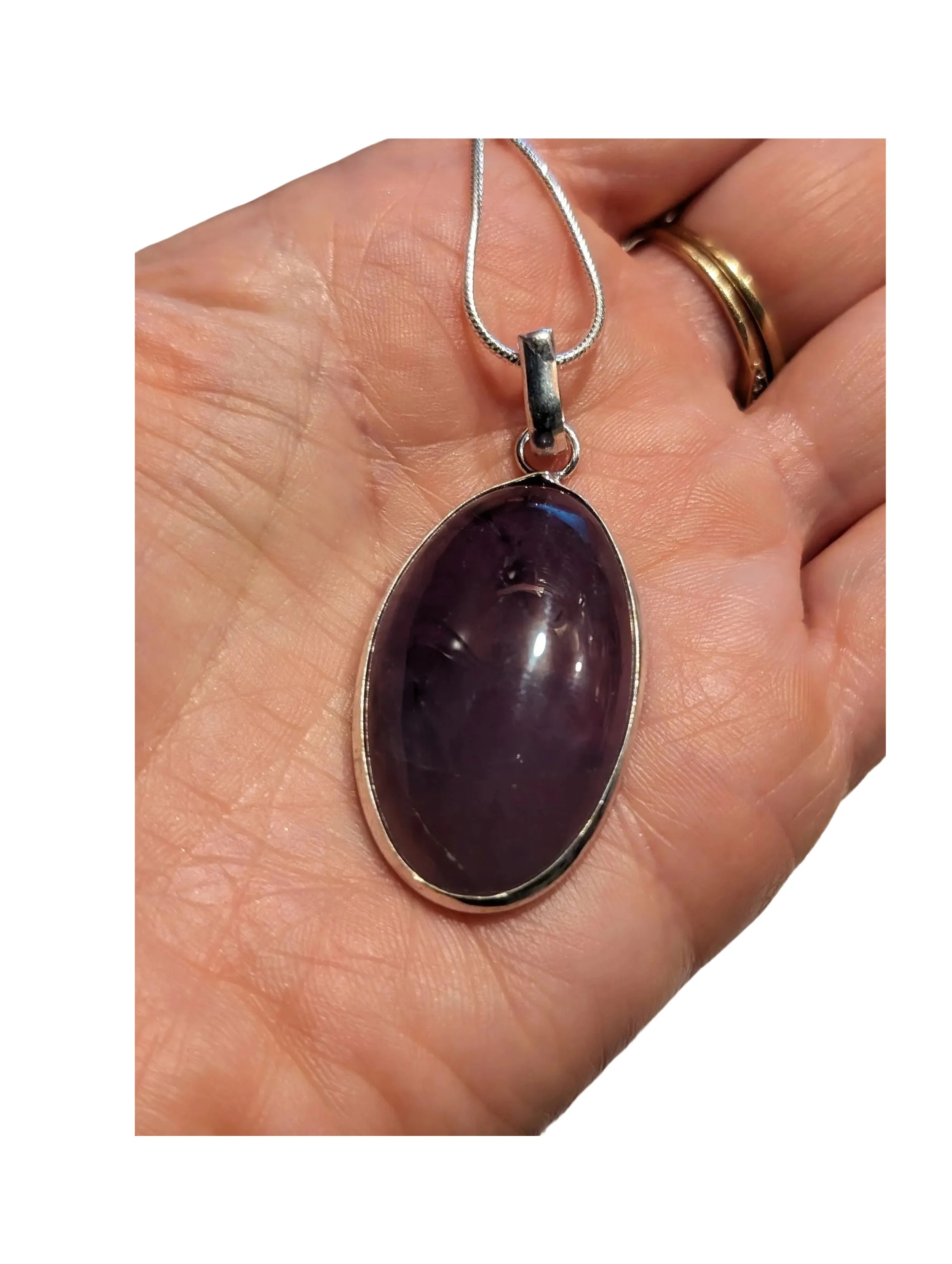 Studio-Project - 2026-01-06T151854.183.jpg