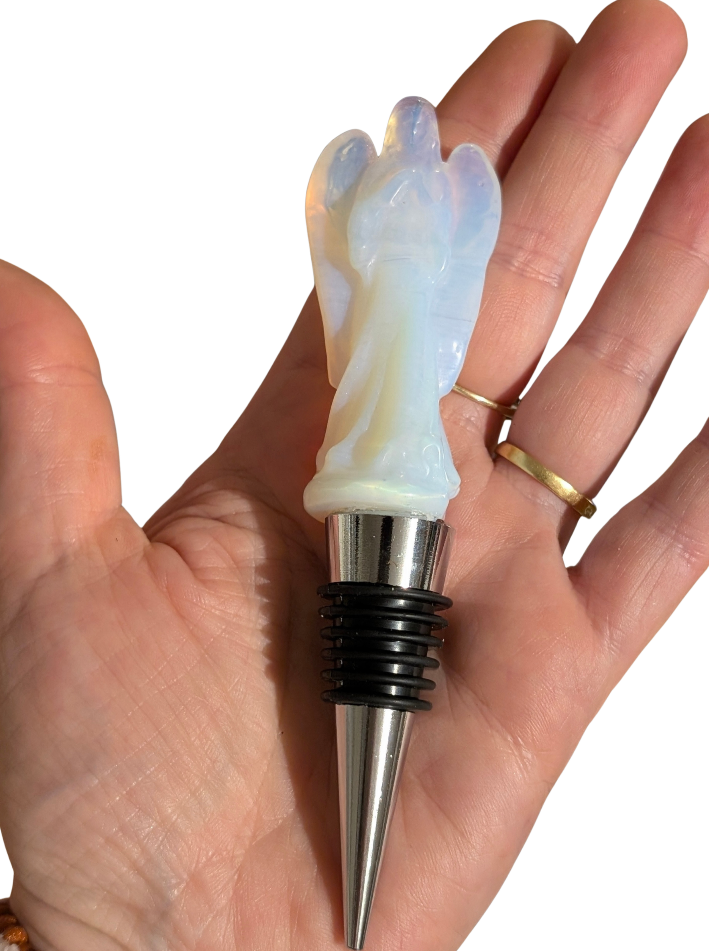 Untitled Design (10).png