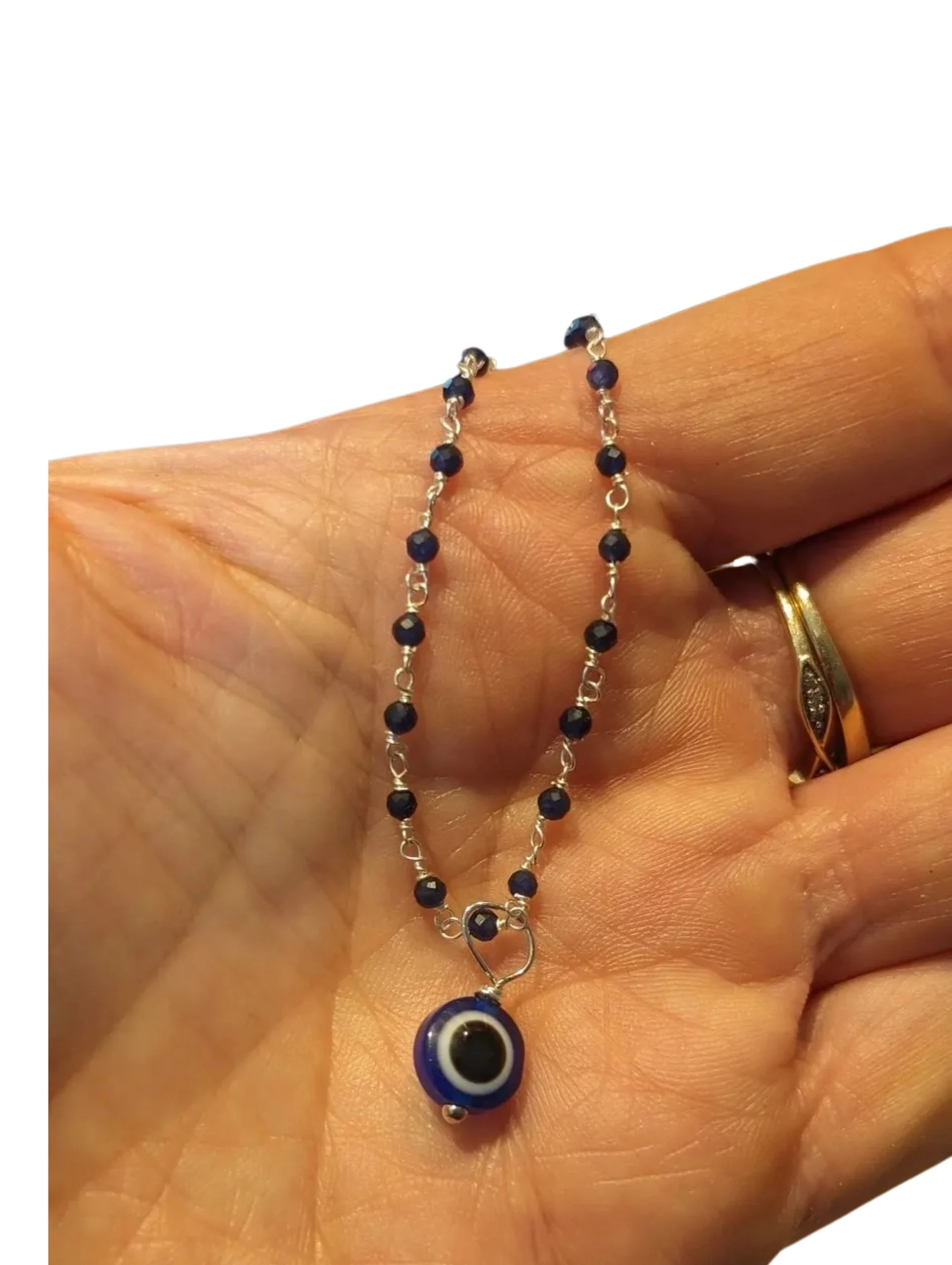 Studio-Project - 2025-12-10T131819.359.jpg