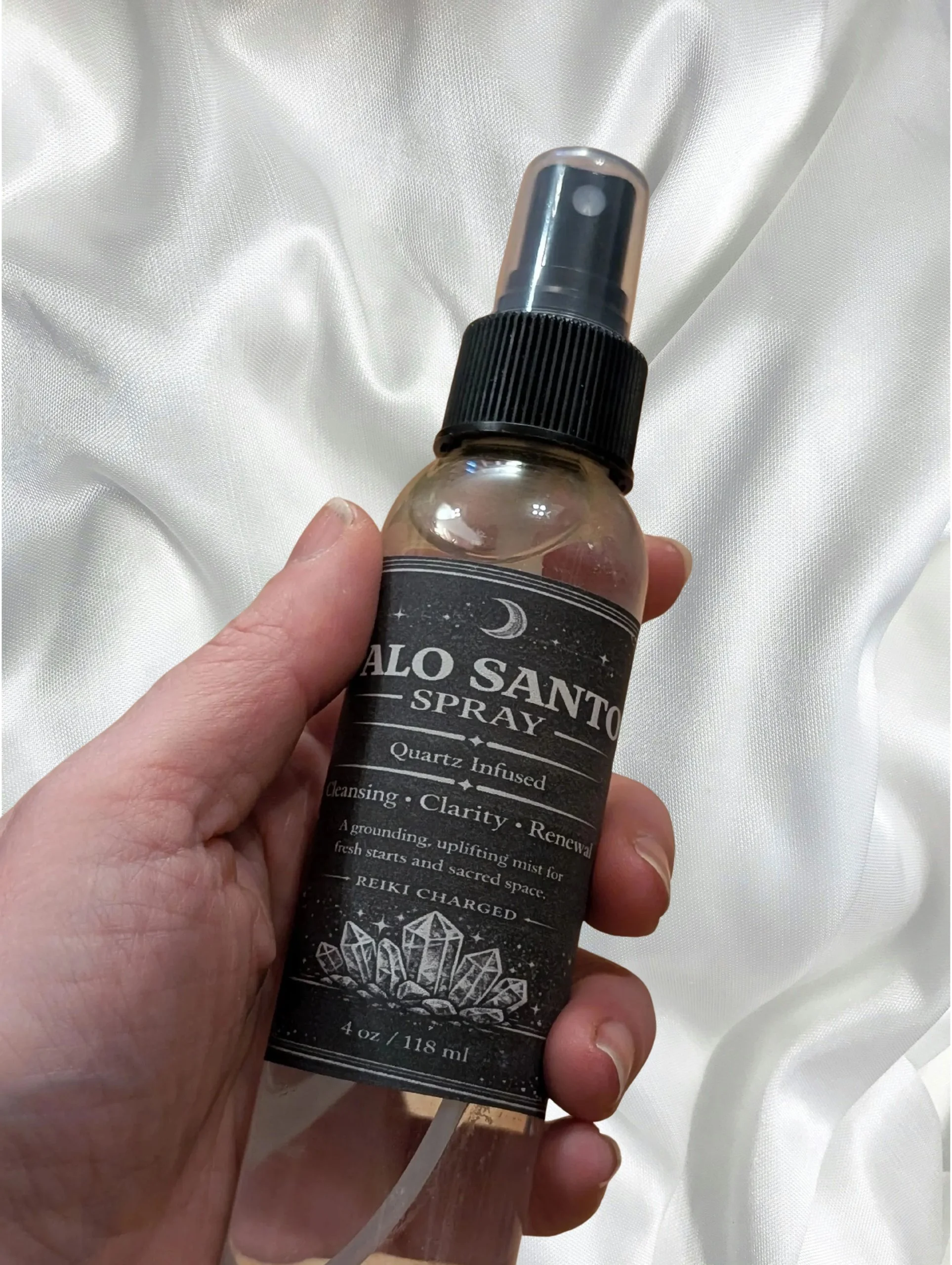 Studio-Project - 2026-02-15T131442.079.jpg