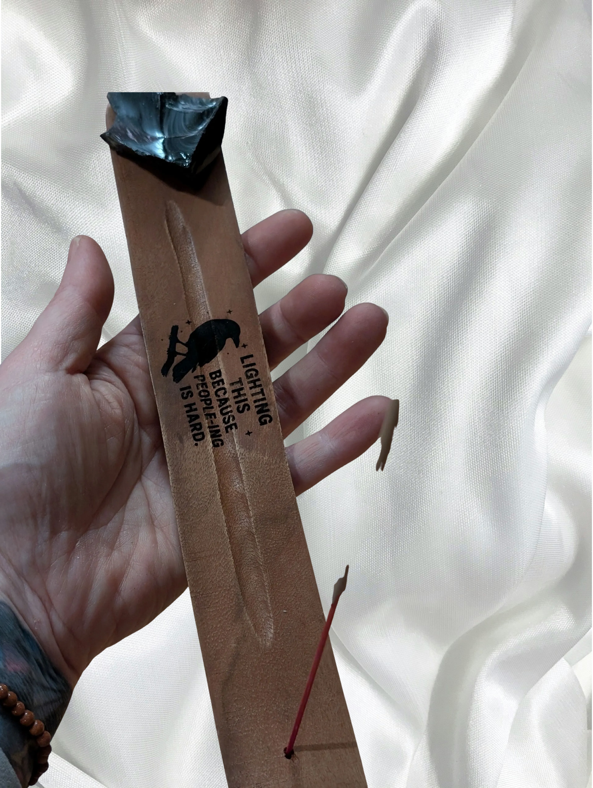 Content-Creator-Project (44).png