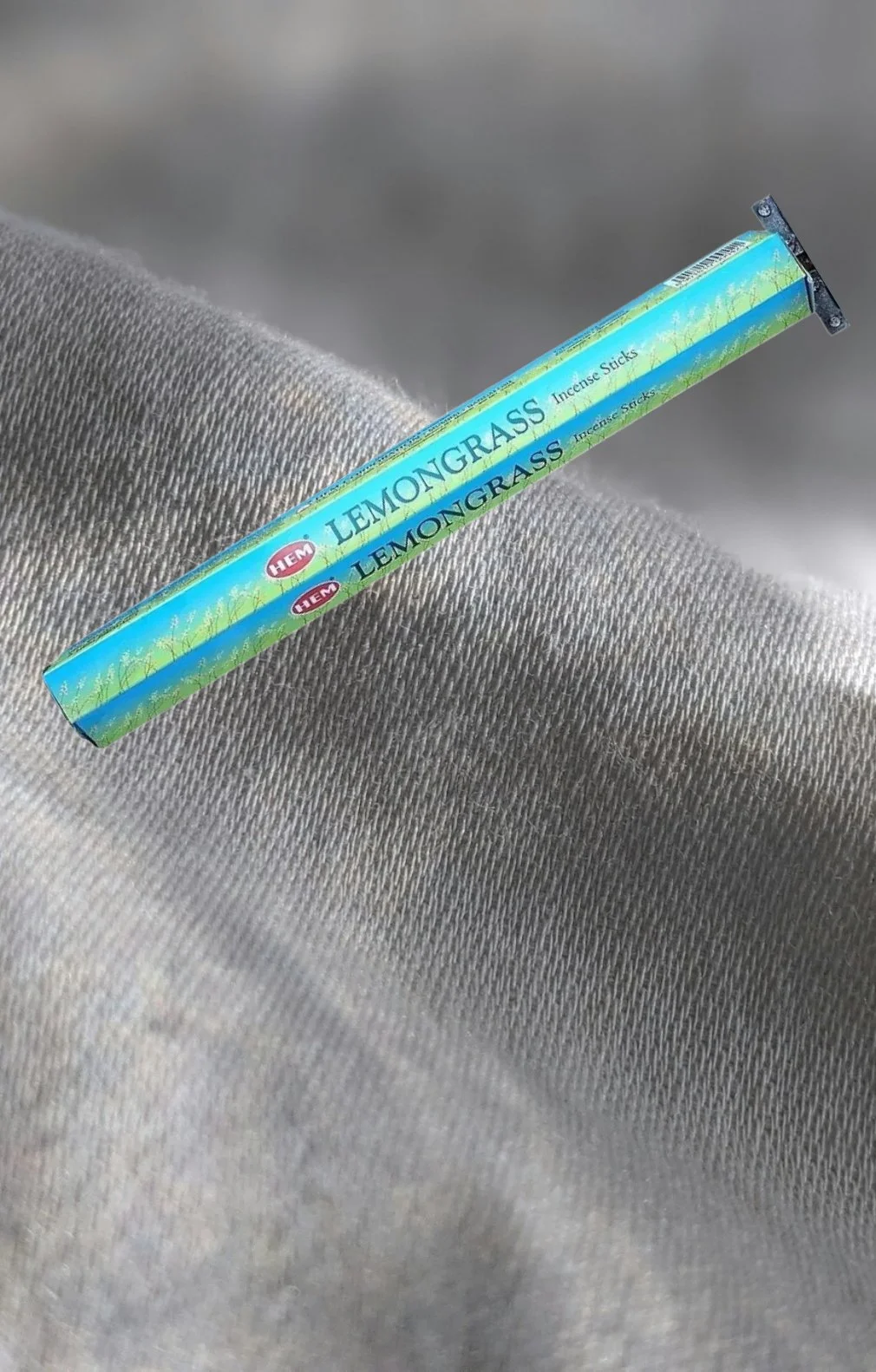 💛🌿 LEMONGRASS INCENSE STICKS 🌿💛 🌙✨ Cleansing • Clarity • Positivity ✨🌙