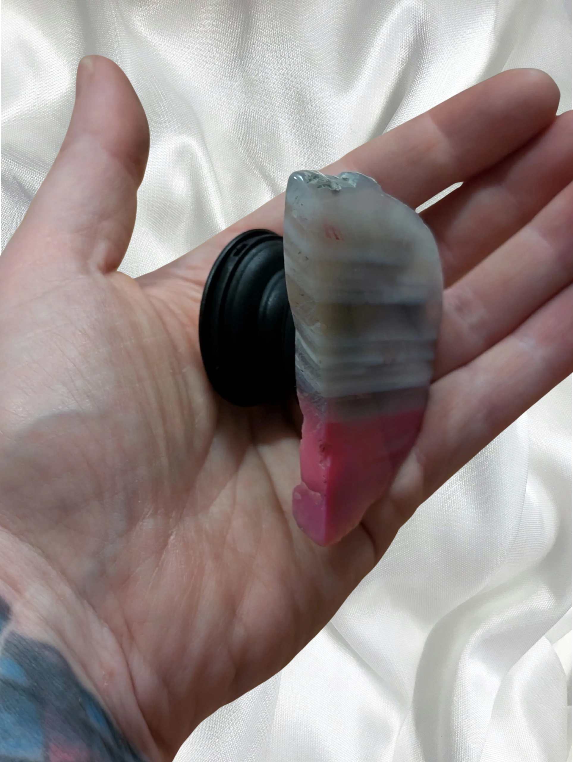 Content-Creator-Project (51).png