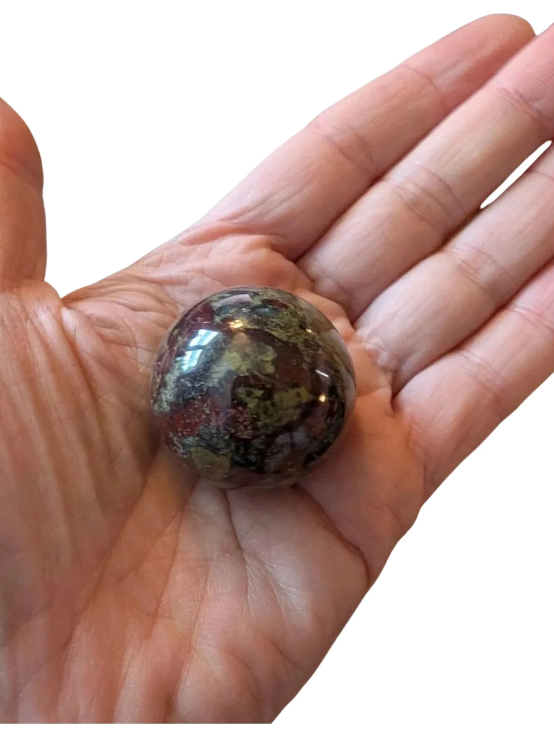 Studio-Project - 2026-01-12T124825.206.jpg