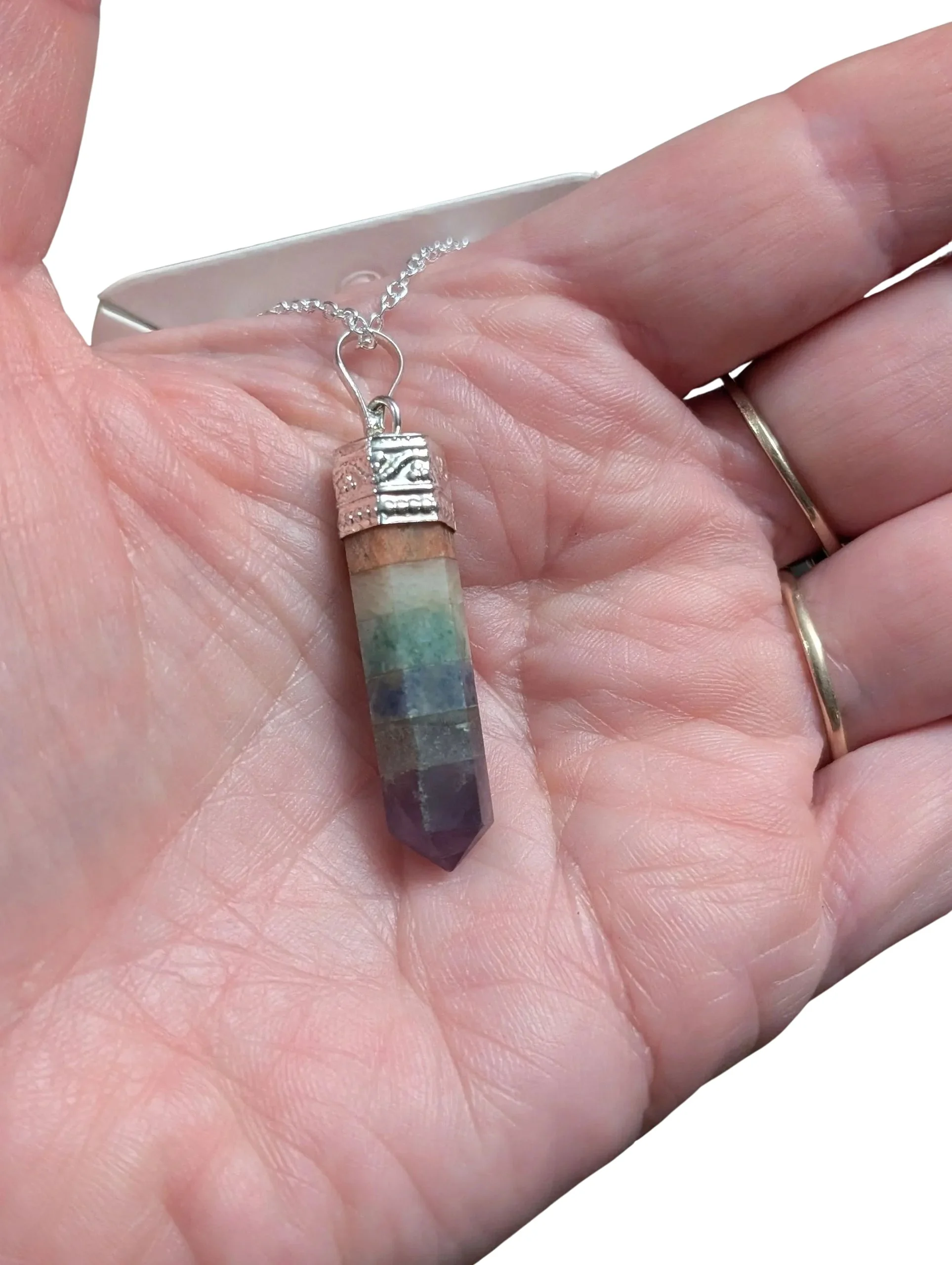 Studio-Project - 2026-01-13T081520.031.jpg