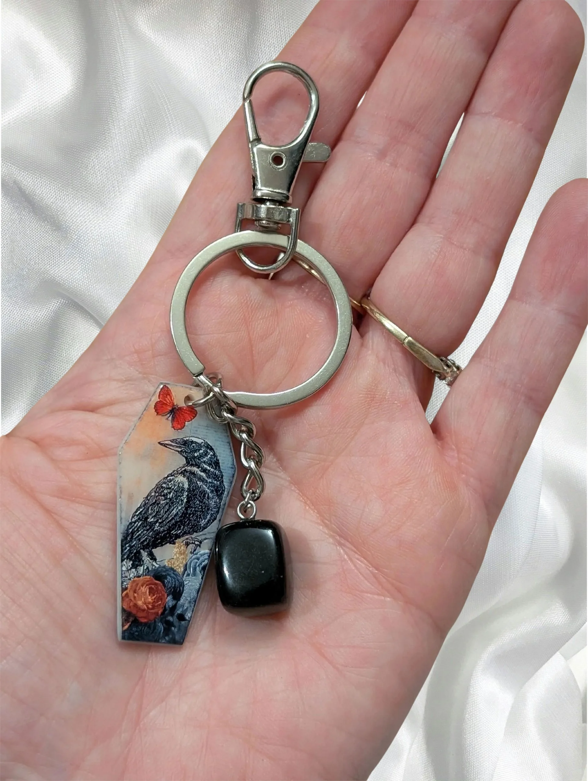 Studio-Project - 2026-02-14T091000.454.jpg