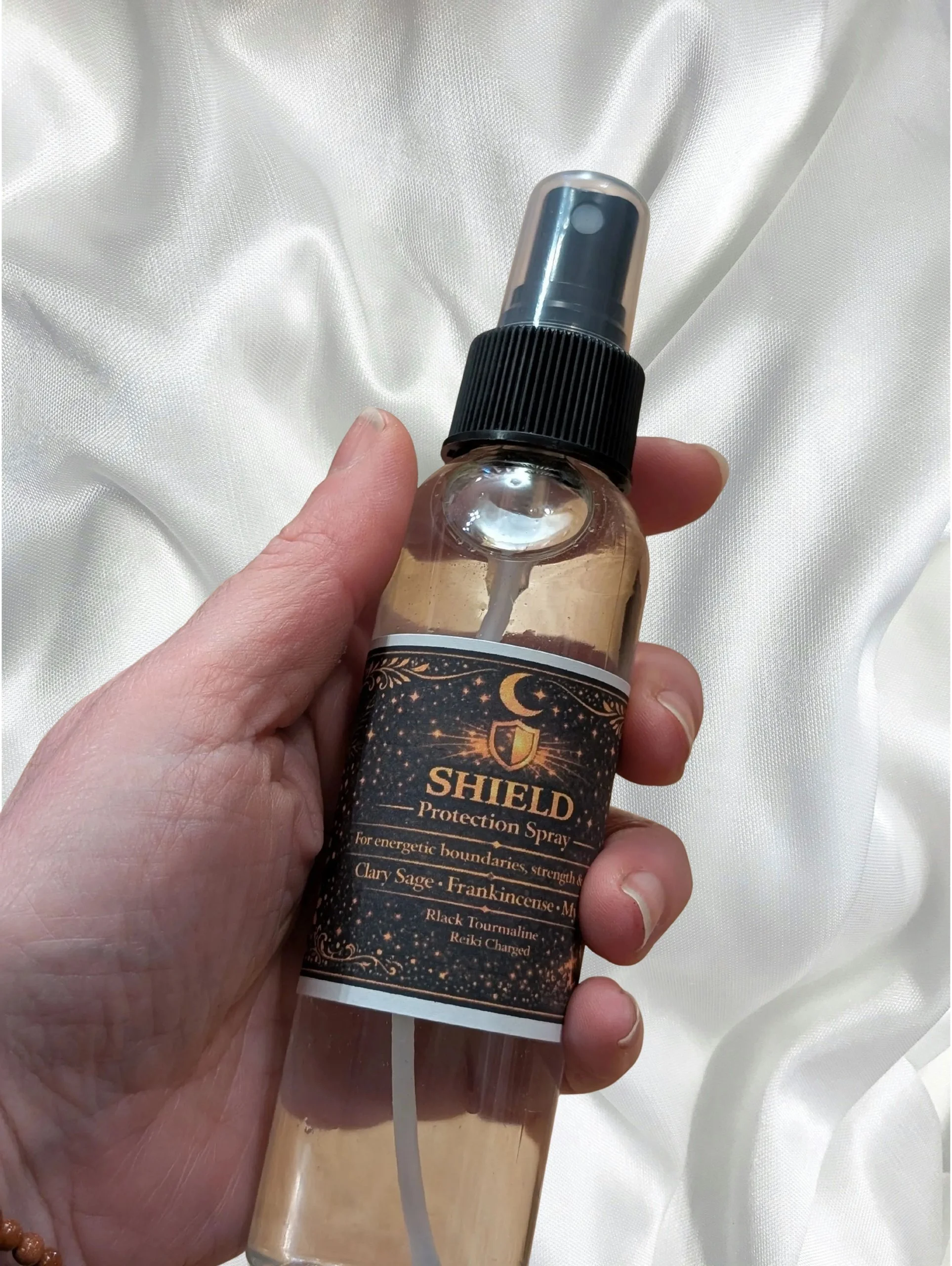 Studio-Project - 2026-02-15T134048.884.jpg