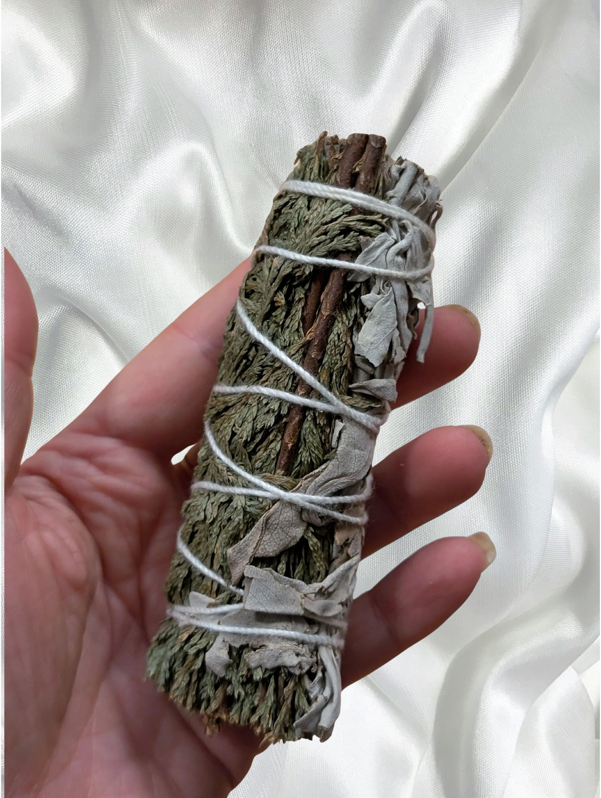 Content-Creator-Project (11).png