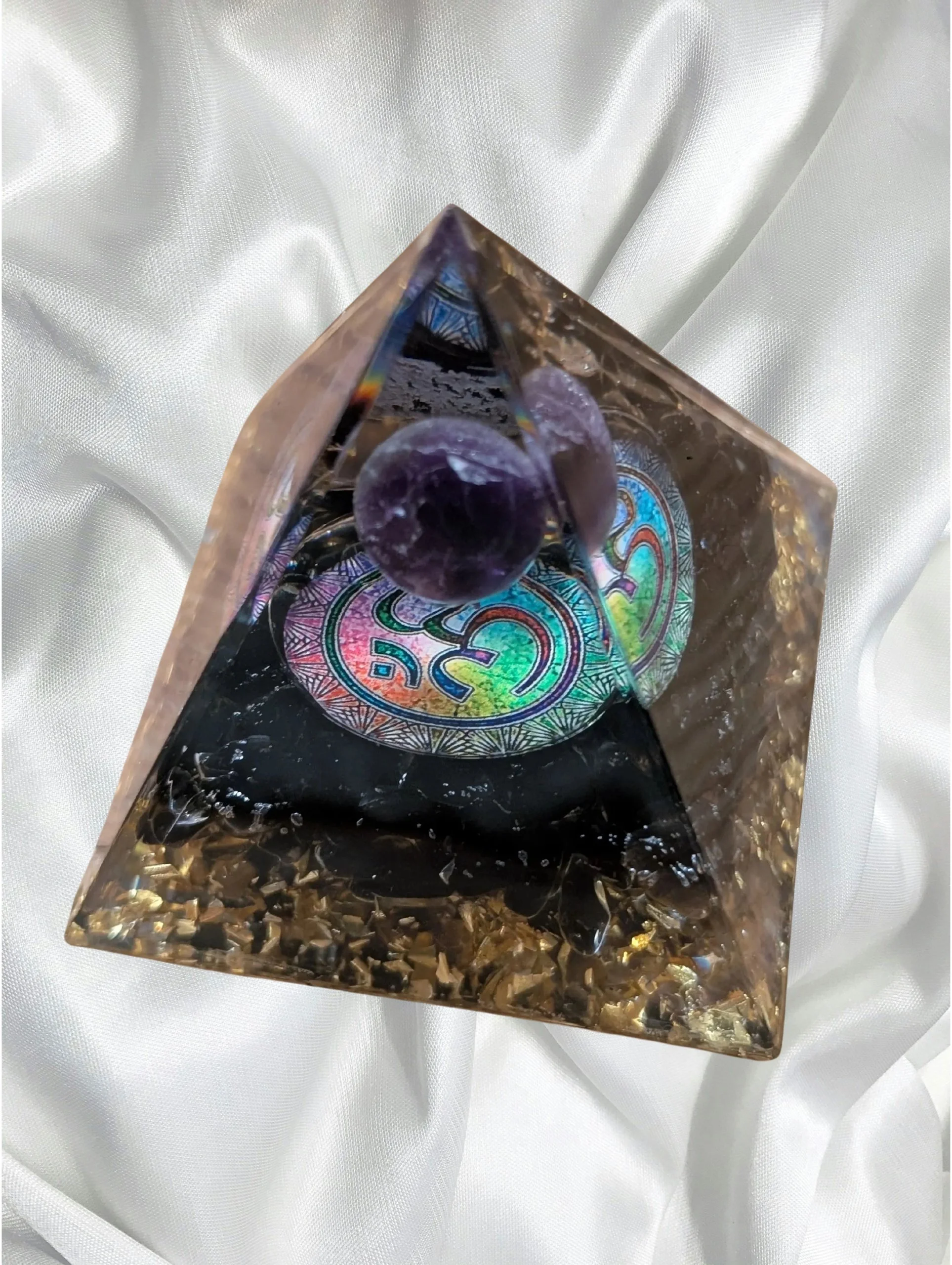 Studio-Project - 2026-02-14T095334.055.jpg