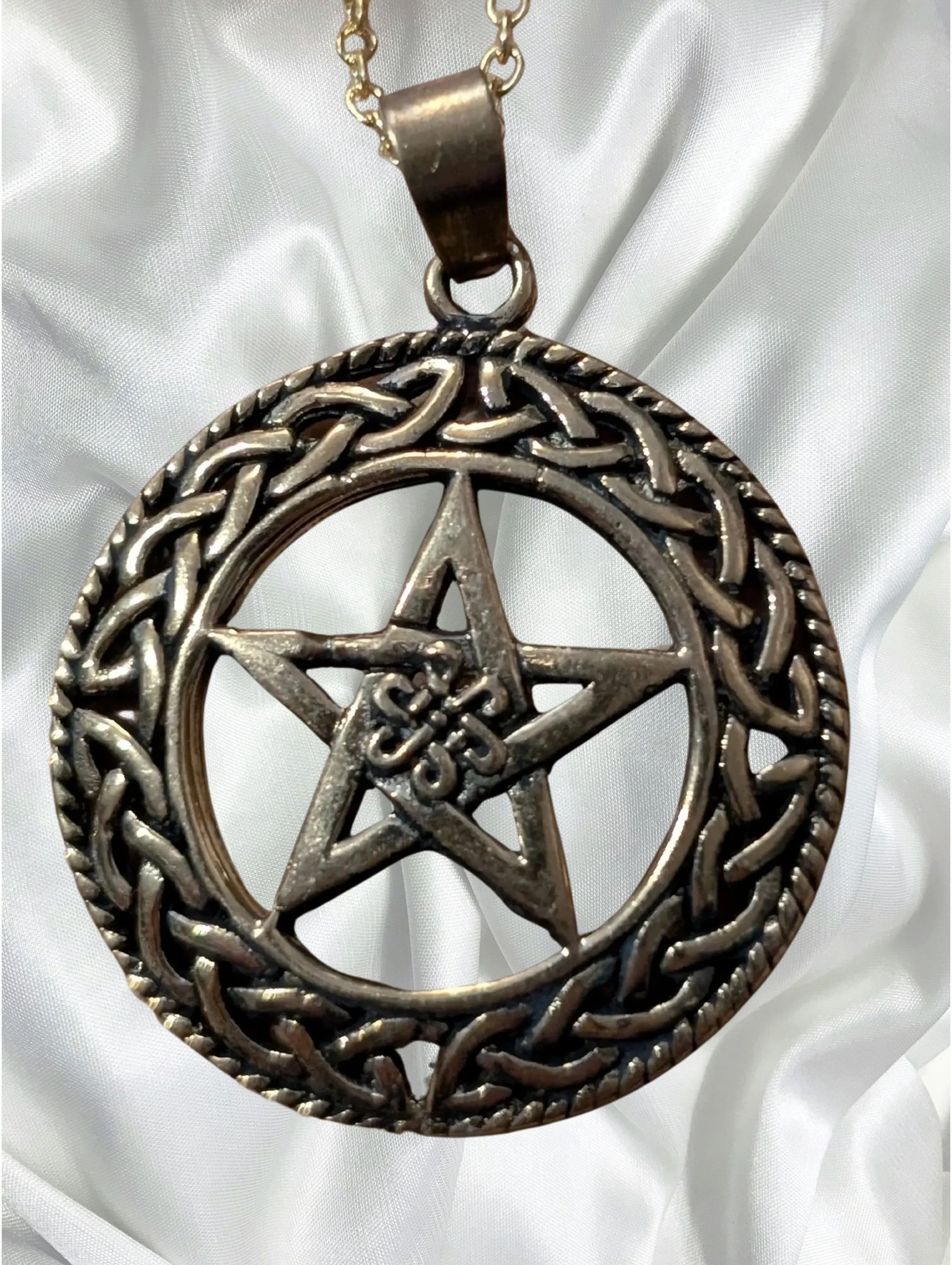 Studio-Project - 2026-02-21T132022.356.jpg