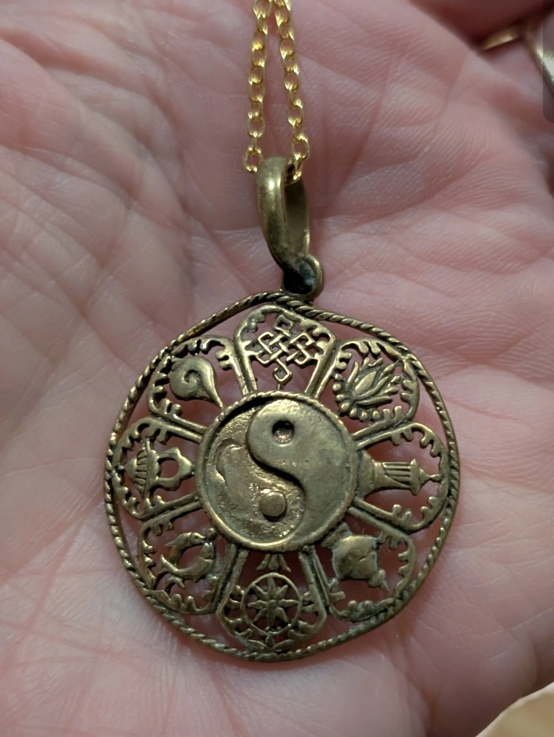 Studio-Project - 2026-02-21T133049.413.jpg