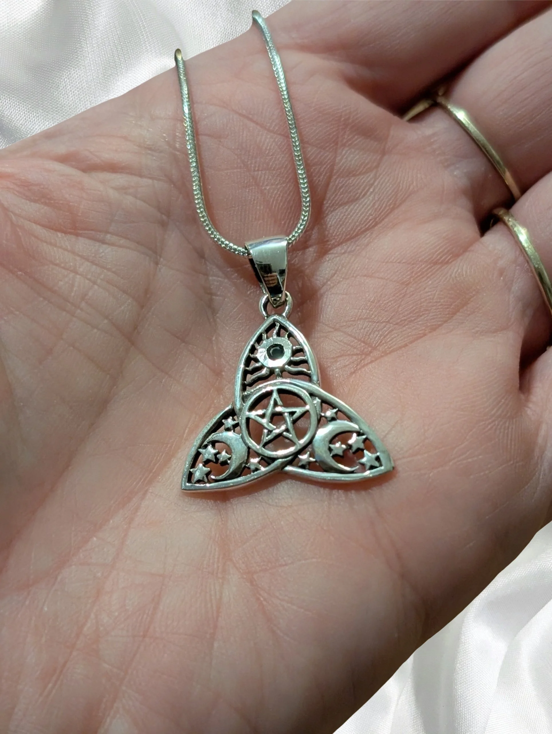 Studio-Project - 2026-02-21T133431.837.jpg