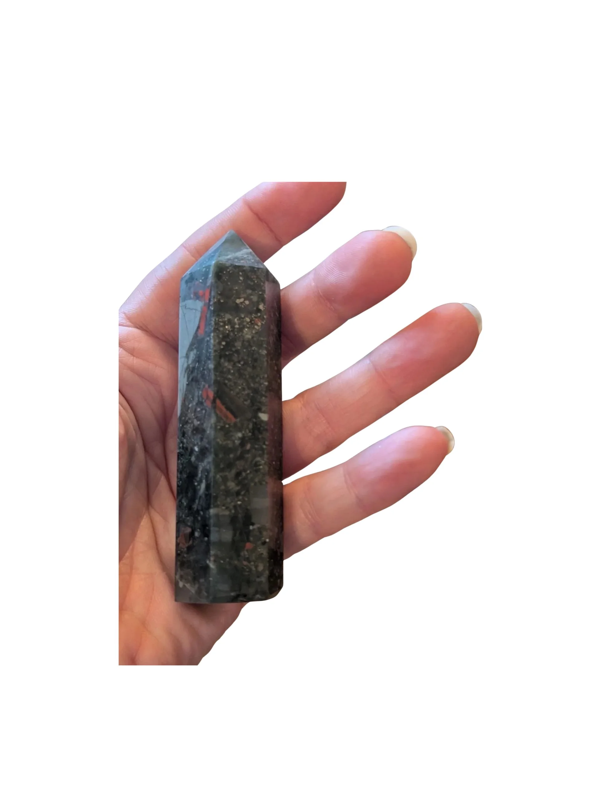 Studio-Project - 2026-01-06T091440.307.jpg