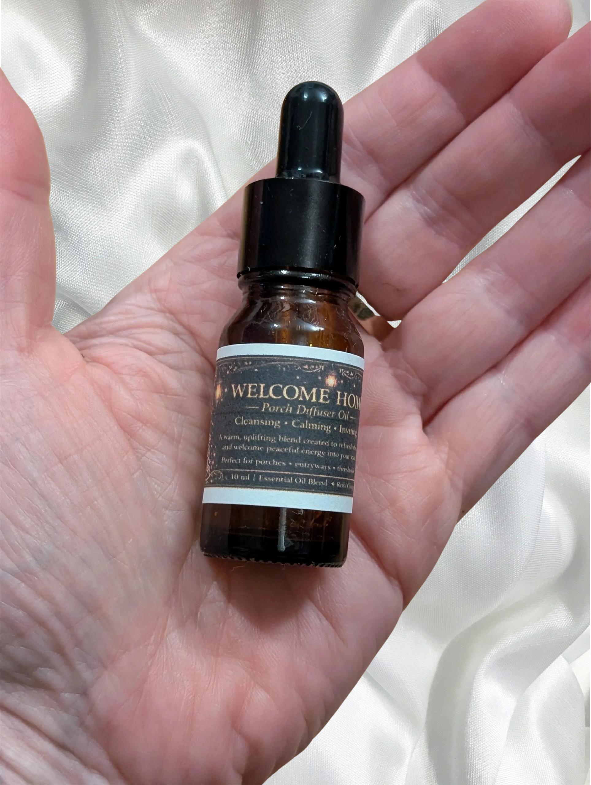 Content-Creator-Project (41).png