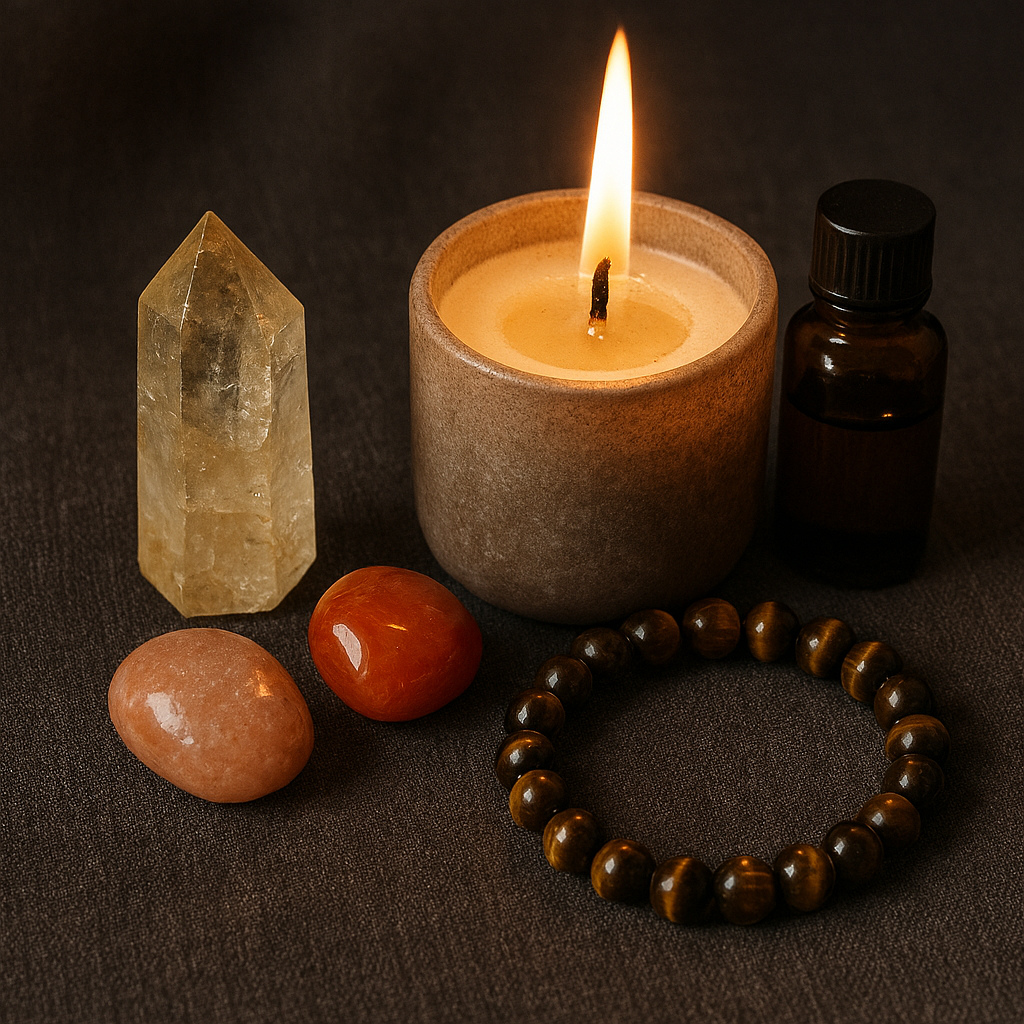 Designer - 2026-02-28T062416.198.png