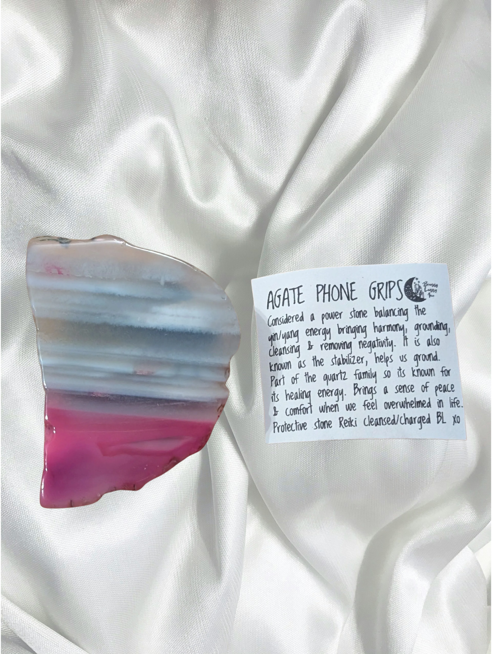 Content-Creator-Project (50).png