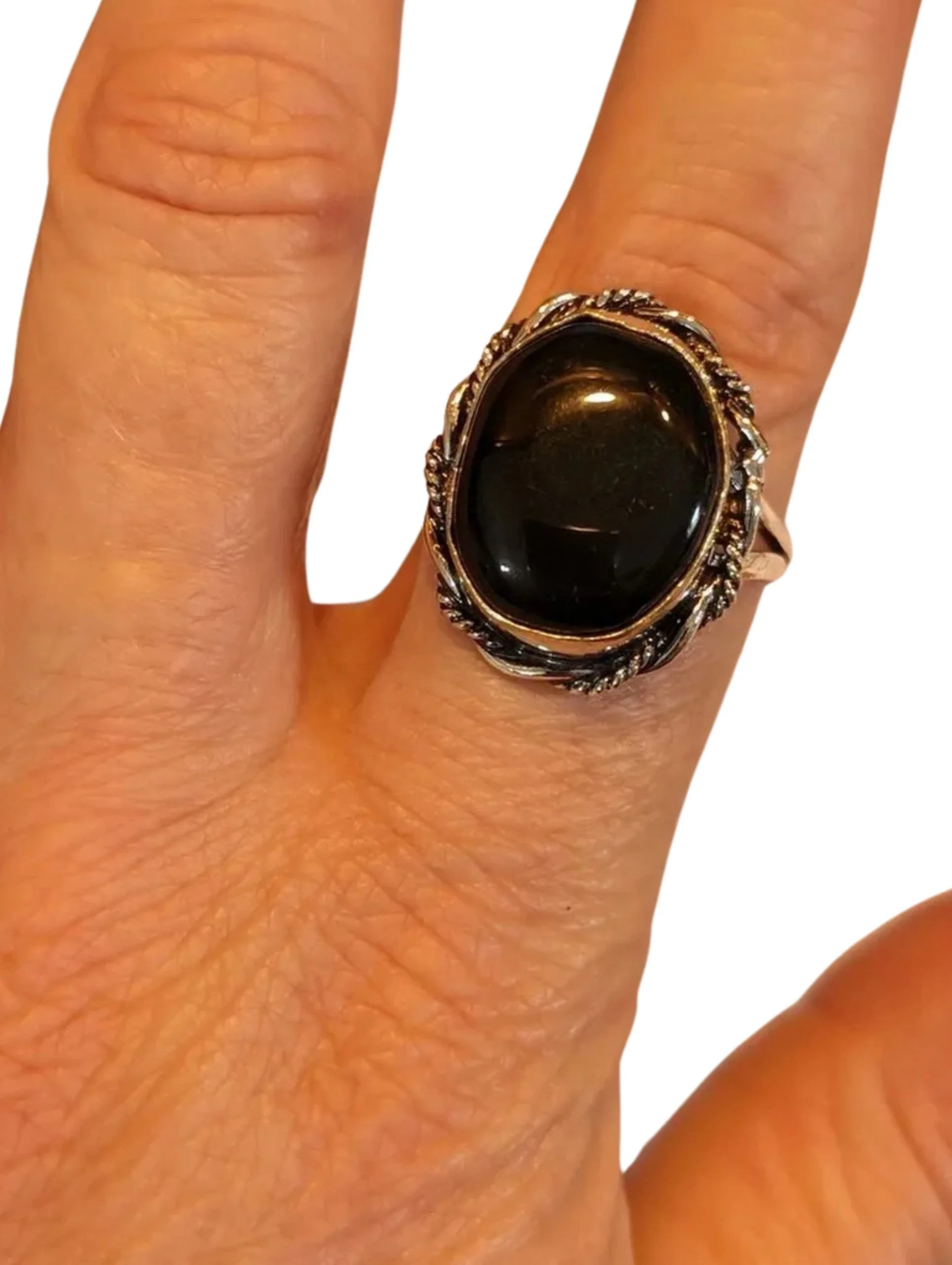 Studio-Project - 2026-02-01T152926.424.jpg