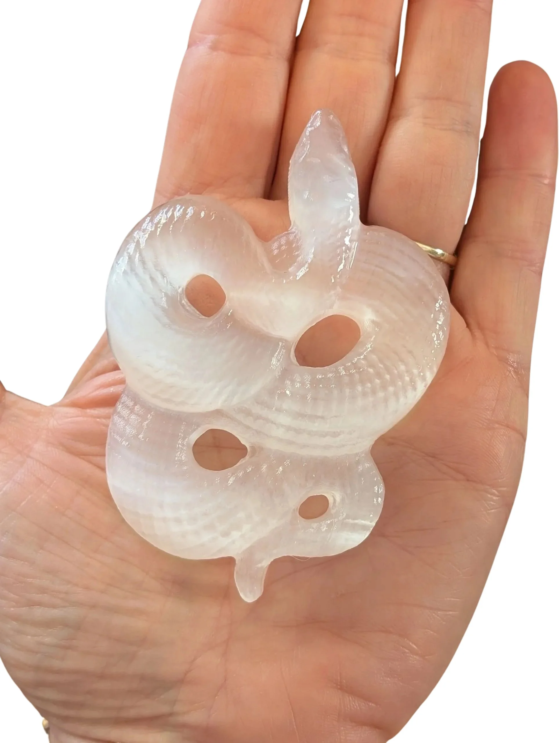 Studio-Project - 2025-12-10T124527.958.jpg