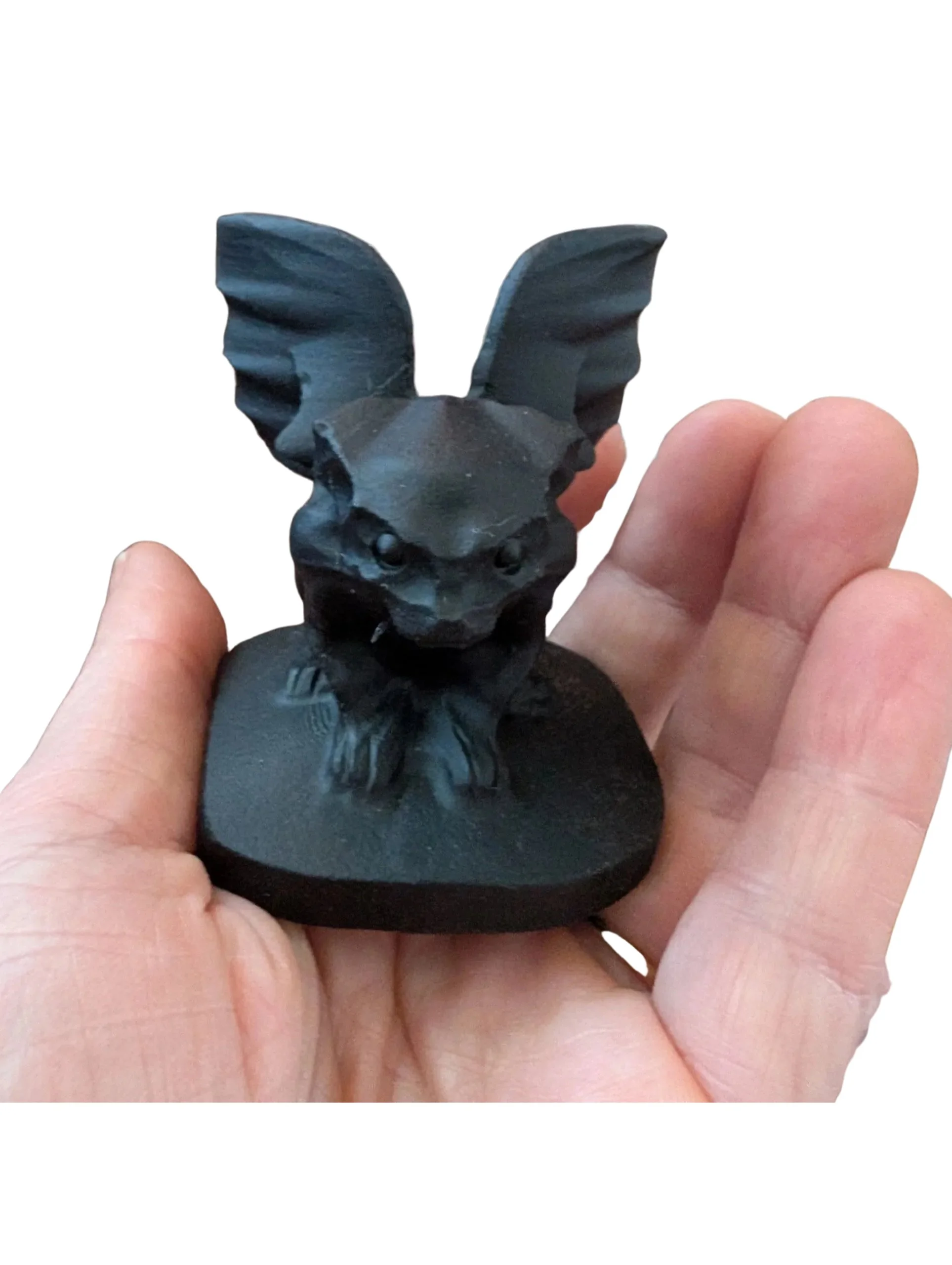 Studio-Project - 2026-01-12T152208.845.jpg