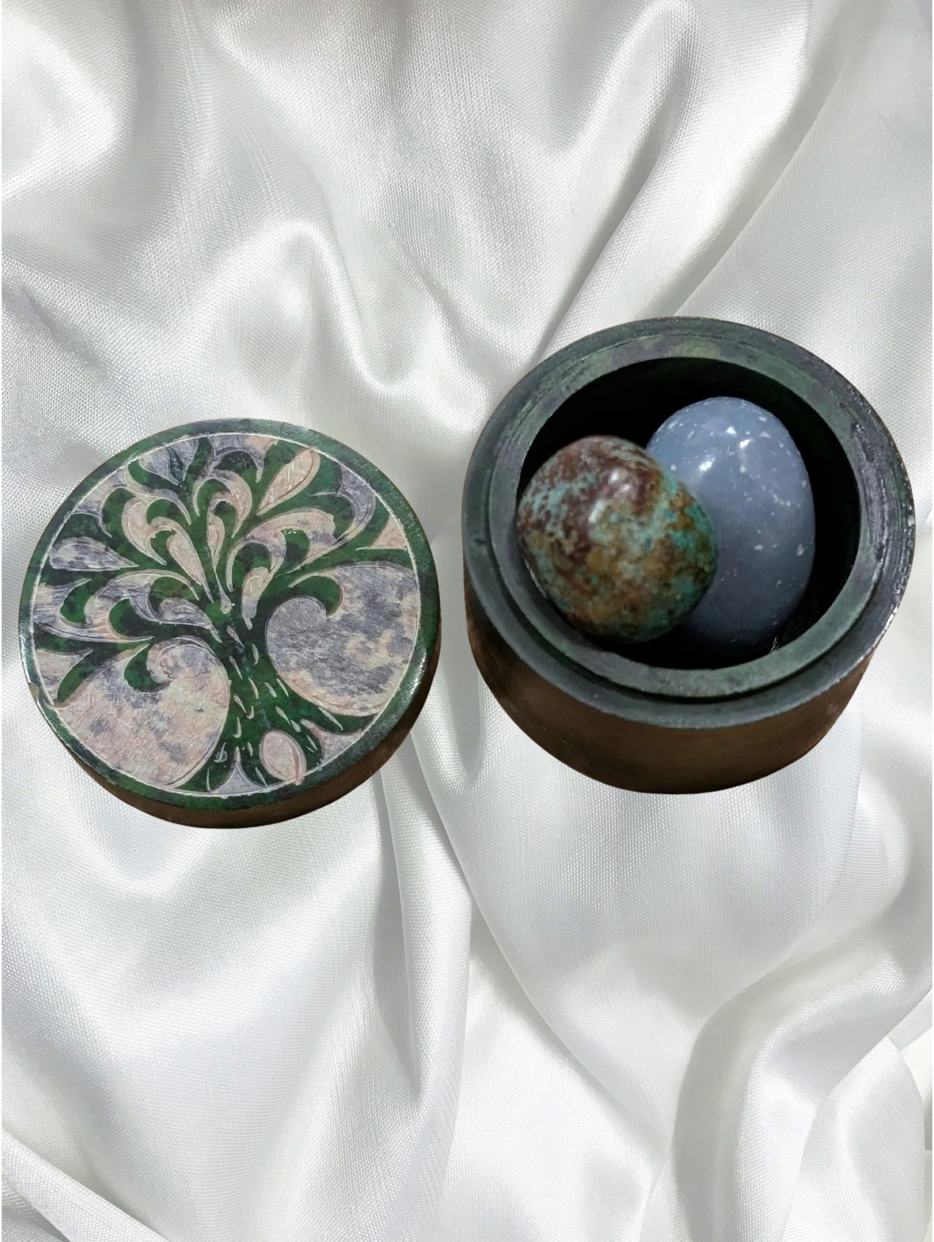 Content-Creator-Project (27).png