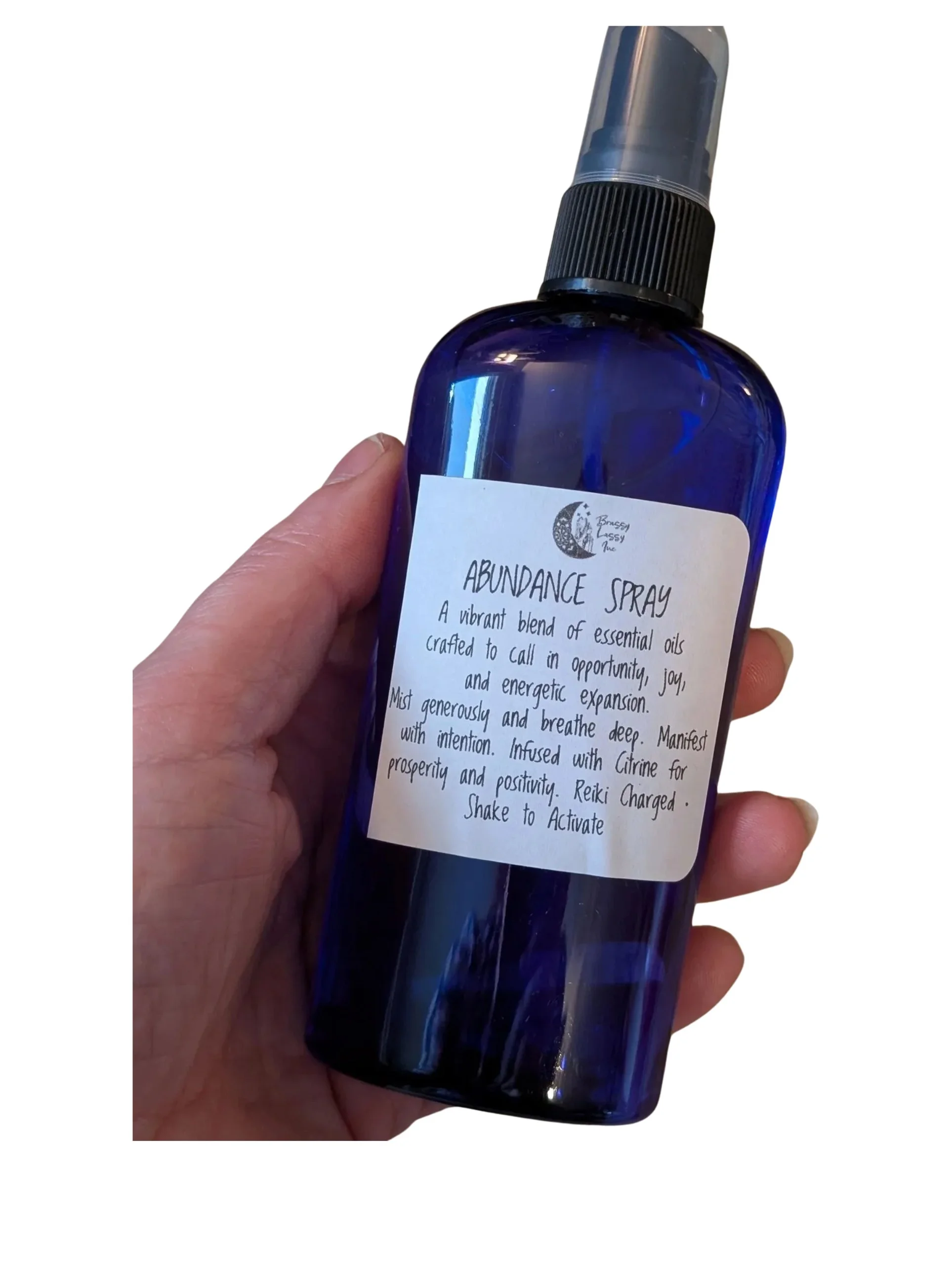 Studio-Project - 2026-01-13T084142.240.jpg