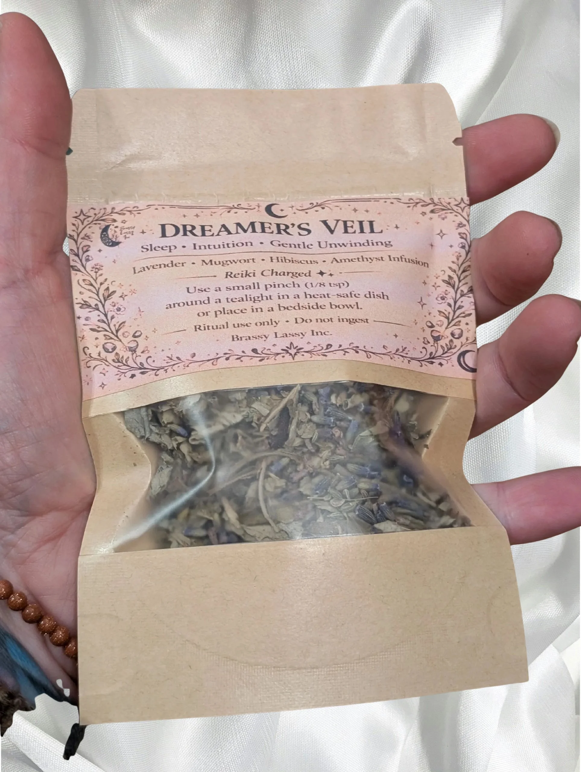 Studio-Project - 2026-02-14T170917.469.jpg