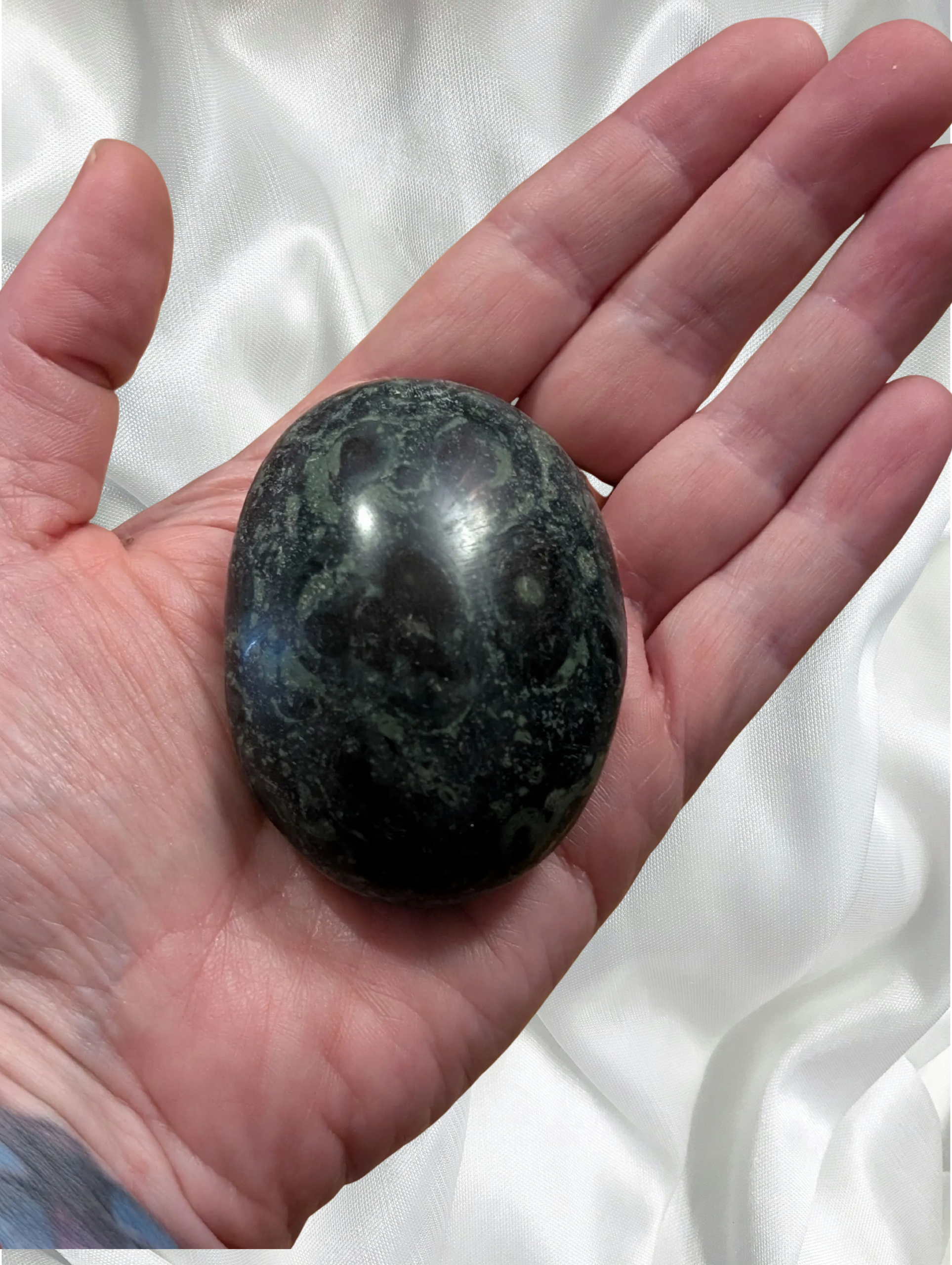 Content-Creator-Project (27).png