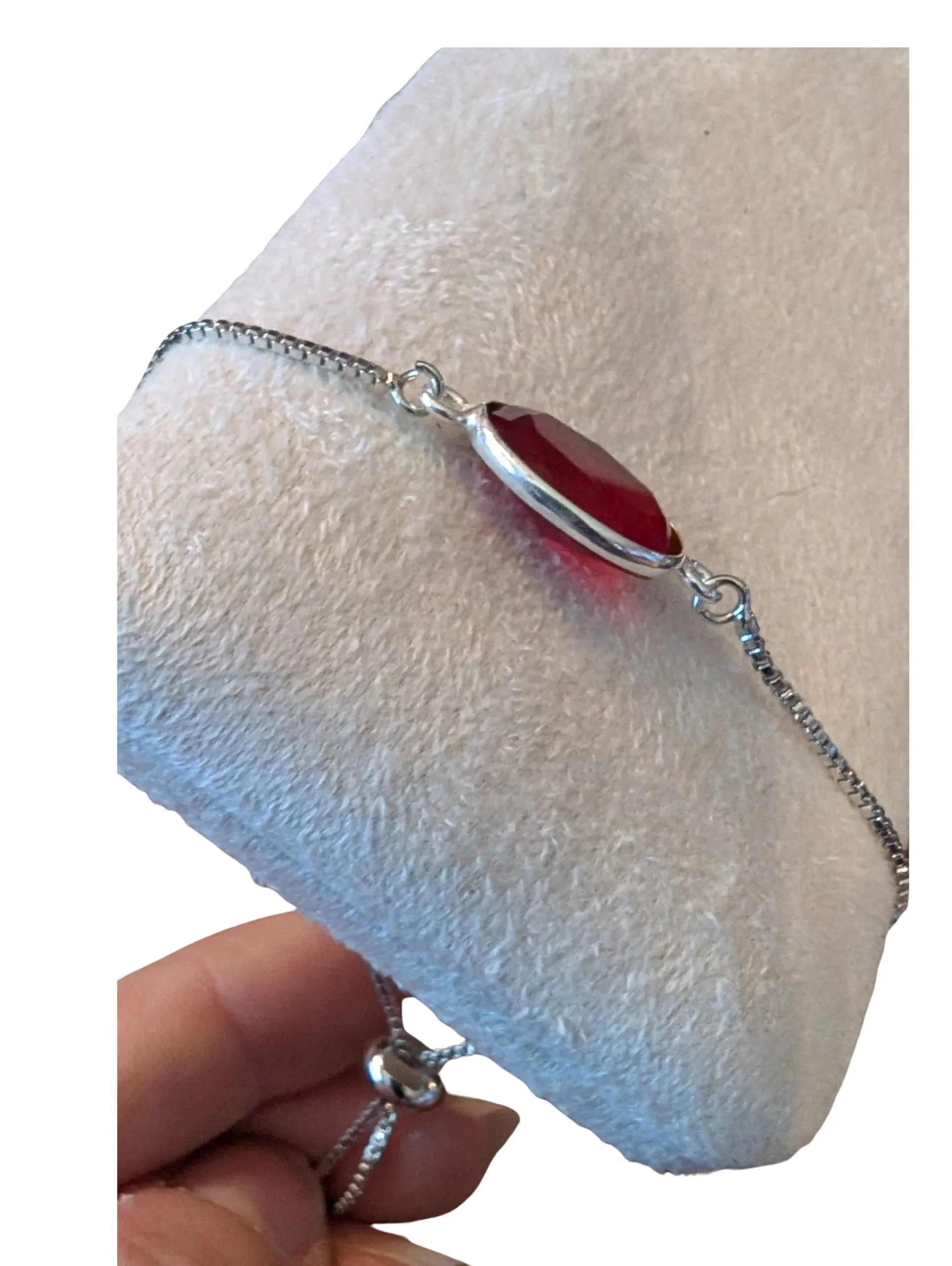 Studio-Project - 2025-12-10T155032.737.jpg