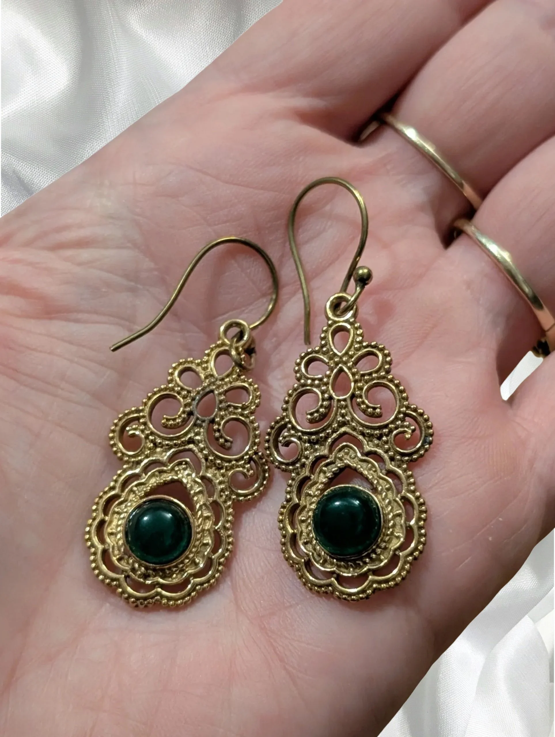 Studio-Project - 2026-02-21T150416.587.jpg