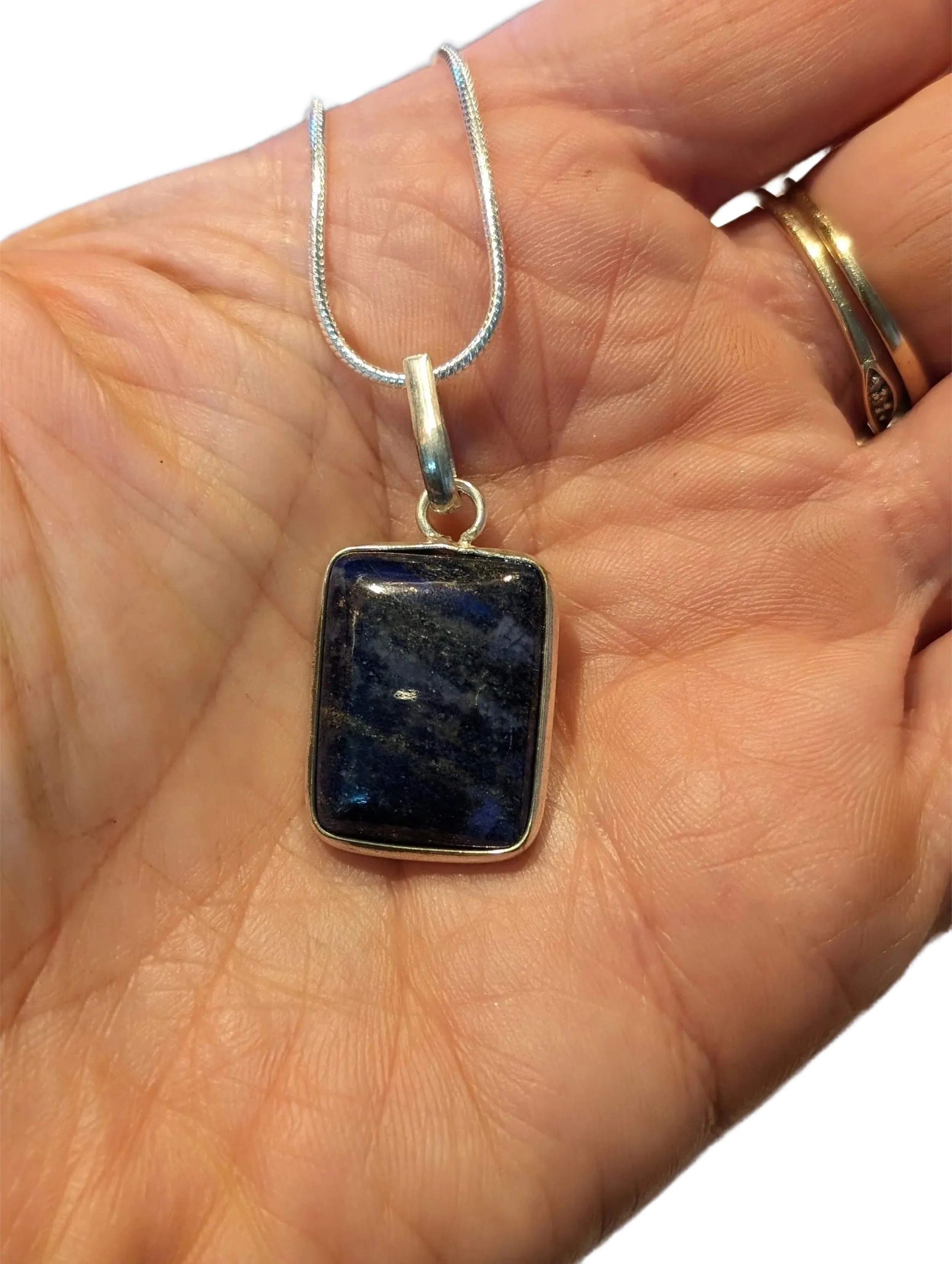 Studio-Project - 2026-01-20T135918.065.jpg