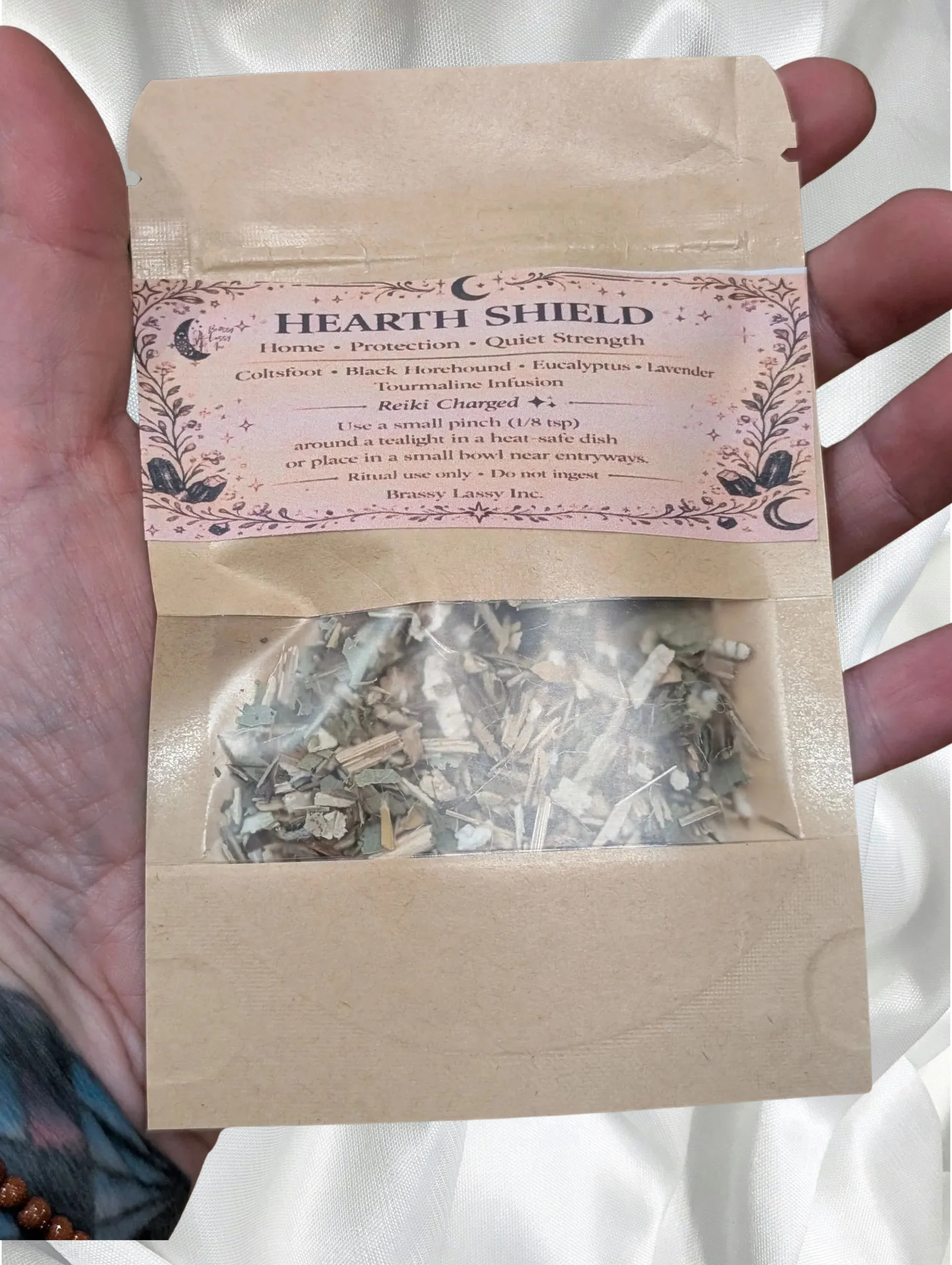 Studio-Project - 2026-02-14T171239.671.jpg