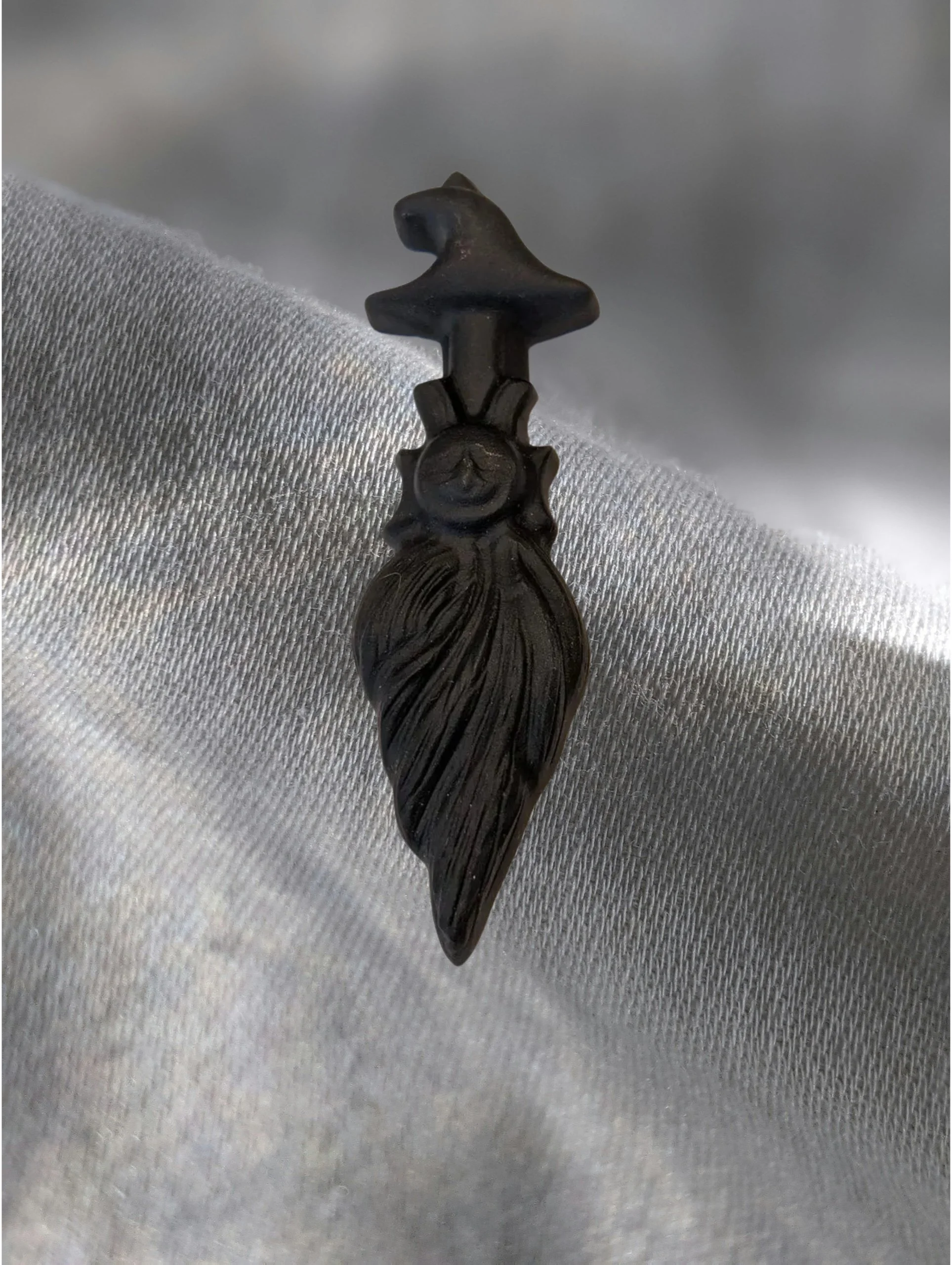 Studio-Project - 2026-01-12T154634.292.jpg