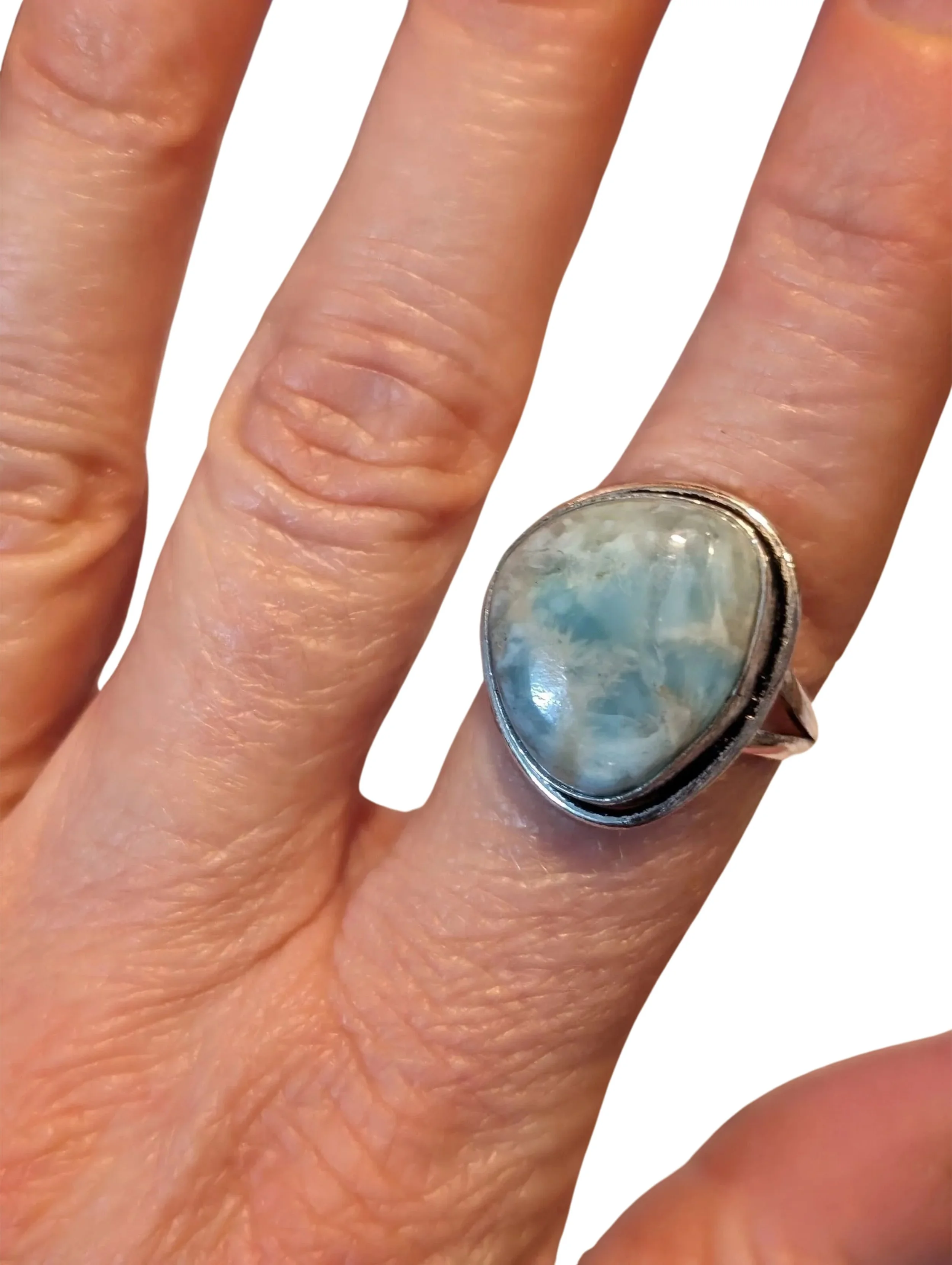 Studio-Project - 2026-02-01T052056.618.jpg